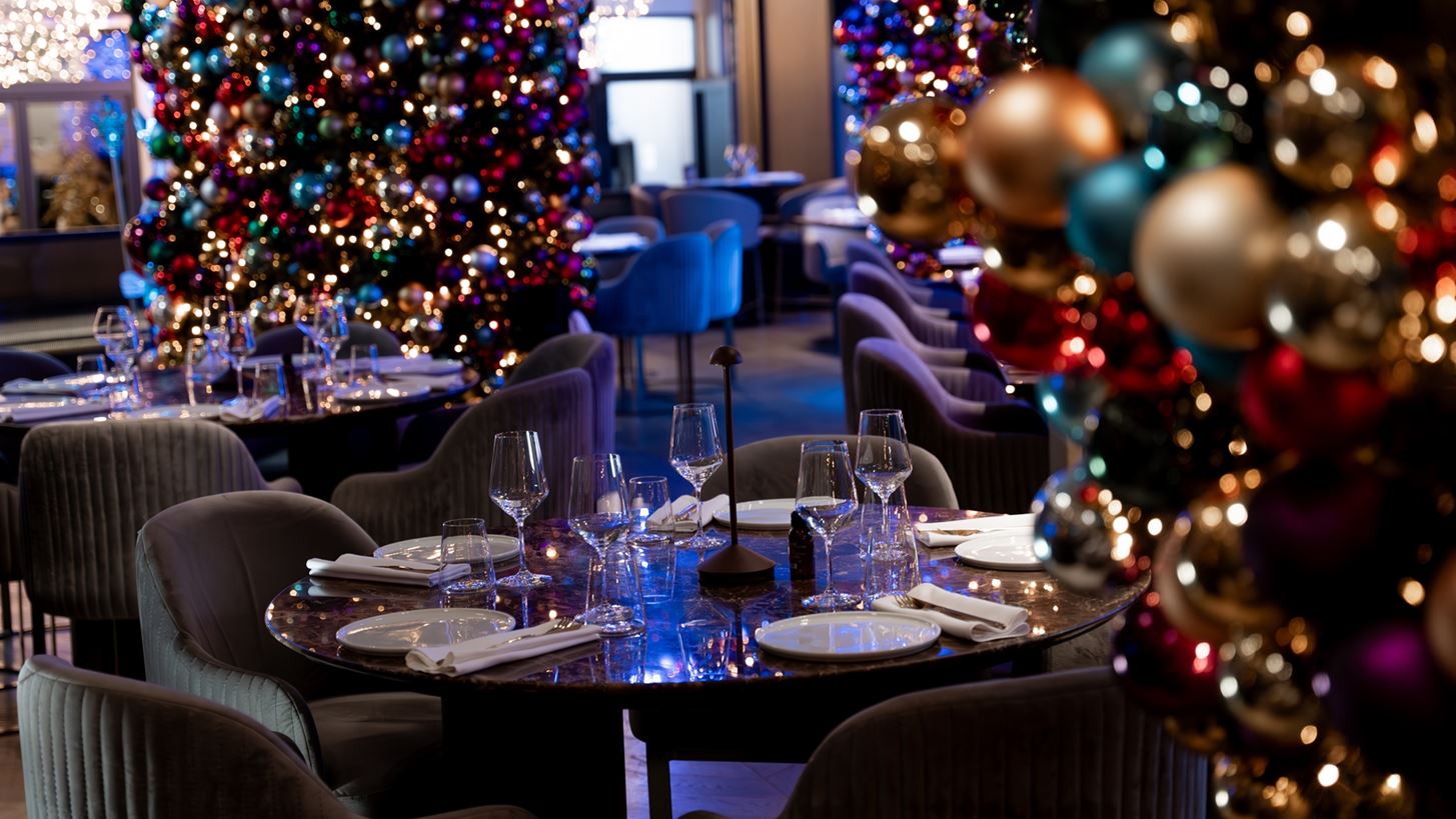 #theaftertaste | &#x397; &#x3C0;&#x3B9;&#x3BF; &#x3B9;&#x3B4;&#x3B9;&#x3B1;&#x3AF;&#x3C4;&#x3B5;&#x3C1;&#x3B7; &#x3AD;&#x3BA;&#x3B8;&#x3B5;&#x3C3;&#x3B7; &#x3B1;&#x3C5;&#x3C4;&#x3AE; &#x3C4;&#x3B7; &#x3C3;&#x3C4;&#x3B9;&#x3B3;&#x3BC;&#x3AE; &#x3C3;&#x3C4;&#x3B7;&#x3BD; &#x391;&#x3B8;&#x3AE;&#x3BD;&#x3B1;, &#x3BC;&#x3AF;&#x3B1; &#x3B3;&#x3B1;&#x3C3;&#x3C4;&#x3C1;&#x3BF;&#x3BD;&#x3BF;&#x3BC;&#x3B9;&#x3BA;&#x3AE; &#x3B5;&#x3BC;&#x3C0;&#x3B5;&#x3B9;&#x3C1;&#x3AF;&#x3B1; &#x3C3;&#x3C4;&#x3B7;&#x3BD; &#x3BA;&#x3B1;&#x3C1;&#x3B4;&#x3B9;&#x3AC; &#x3C4;&#x3B7;&#x3C2; &#x3C0;&#x3CC;&#x3BB;&#x3B7;&#x3C2; &#x3BA;&#x3B1;&#x3B9; &#x3B9;&#x3B4;&#x3AD;&#x3B5;&#x3C2; &#x3B3;&#x3B9;&#x3B1; &#x3C7;&#x3C1;&#x3B9;&#x3C3;&#x3C4;&#x3BF;&#x3C5;&#x3B3;&#x3B5;&#x3BD;&#x3BD;&#x3B9;&#x3AC;&#x3C4;&#x3B9;&#x3BA;&#x3B1; &#x3B4;&#x3CE;&#x3C1;&#x3B1;