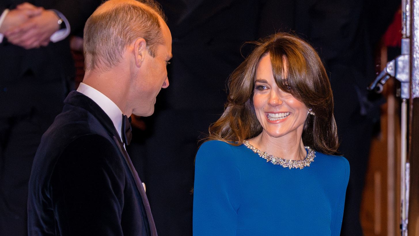 Kate Middleton &amp; &#x3A0;&#x3C1;&#x3AF;&#x3B3;&#x3BA;&#x3B9;&#x3C0;&#x3B1;&#x3C2; William | &#x388;&#x3C7;&#x3BF;&#x3C5;&#x3BD; &#x3B1;&#x3BB;&#x3BB;&#x3AC;&#x3BE;&#x3B5;&#x3B9; &#x3C4;&#x3B7; &#x3C3;&#x3C7;&#x3AD;&#x3C3;&#x3B7; &#x3C4;&#x3BF;&#x3C5;&#x3C2; &#x3BC;&#x3B5; &#x3C4;&#x3B1; social media &#x3B3;&#x3B9;&#x3B1; &#x3AD;&#x3BD;&#x3B1;&#x3BD; &#x3C3;&#x3B7;&#x3BC;&#x3B1;&#x3BD;&#x3C4;&#x3B9;&#x3BA;&#x3CC; &#x3BB;&#x3CC;&#x3B3;&#x3BF;