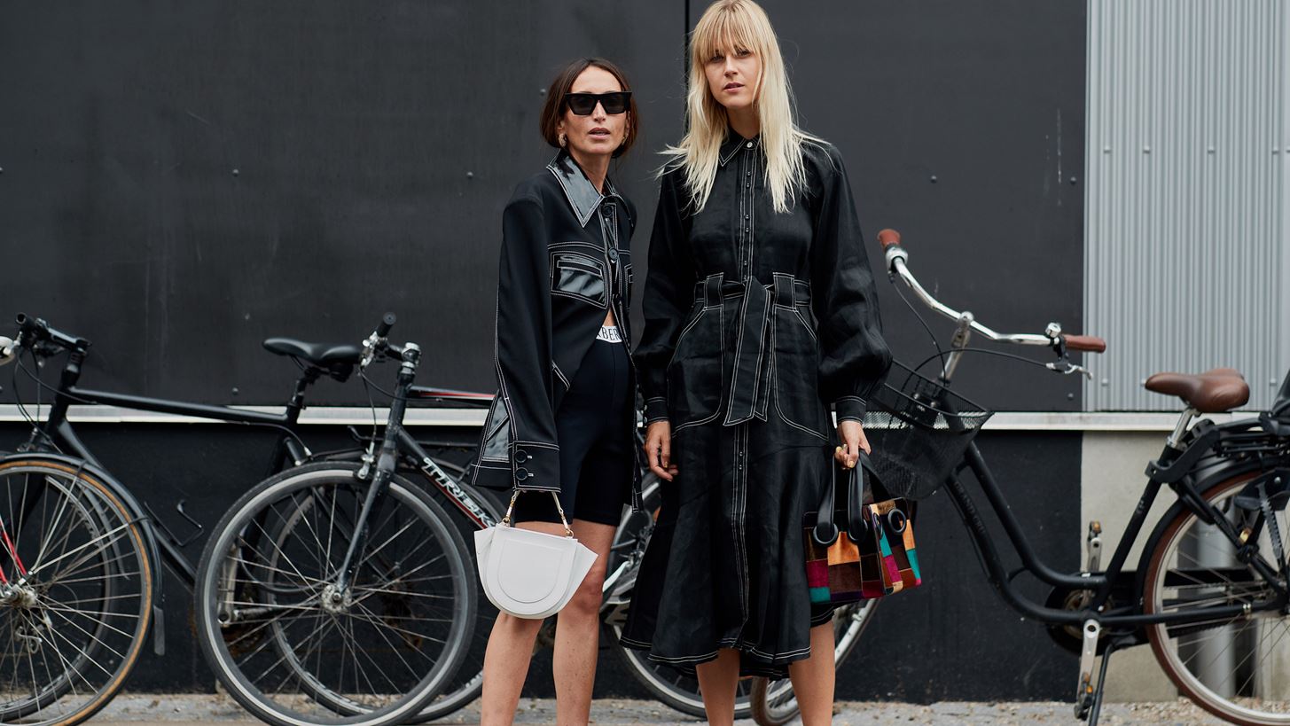 Sporty sandals: 10 &#x3B9;&#x3B4;&#x3AD;&#x3B5;&#x3C2; &#x3B3;&#x3B9;&#x3B1; &#x3BD;&#x3B1; &#x3C6;&#x3BF;&#x3C1;&#x3AD;&#x3C3;&#x3B5;&#x3B9;&#x3C2; &#x3C4;&#x3B7;&#x3BD; &#x3C0;&#x3B9;&#x3BF; &#x3B1;&#x3BC;&#x3C6;&#x3B9;&#x3BB;&#x3B5;&#x3B3;&#x3CC;&#x3BC;&#x3B5;&#x3BD;&#x3B7; &#x3C4;&#x3AC;&#x3C3;&#x3B7; &#x3C4;&#x3BF;&#x3C5; &#x3BA;&#x3B1;&#x3BB;&#x3BF;&#x3BA;&#x3B1;&#x3B9;&#x3C1;&#x3B9;&#x3BF;&#x3CD;