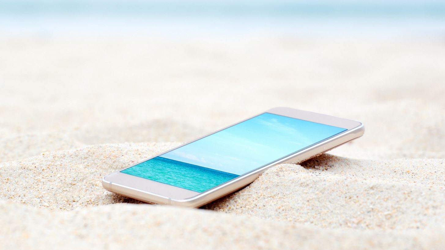 &#x3A0;&#x3CE;&#x3C2; &#x3BD;&#x3B1; &#x3C0;&#x3C1;&#x3BF;&#x3C3;&#x3C4;&#x3B1;&#x3C4;&#x3B5;&#x3CD;&#x3C3;&#x3B5;&#x3B9;&#x3C2; &#x3C4;&#x3BF; &#x3BA;&#x3B9;&#x3BD;&#x3B7;&#x3C4;&#x3CC; &#x3C3;&#x3BF;&#x3C5; &#x3B1;&#x3C0;&#x3CC; &#x3C4;&#x3B7;&#x3BD; &#x3AC;&#x3BC;&#x3BC;&#x3BF;