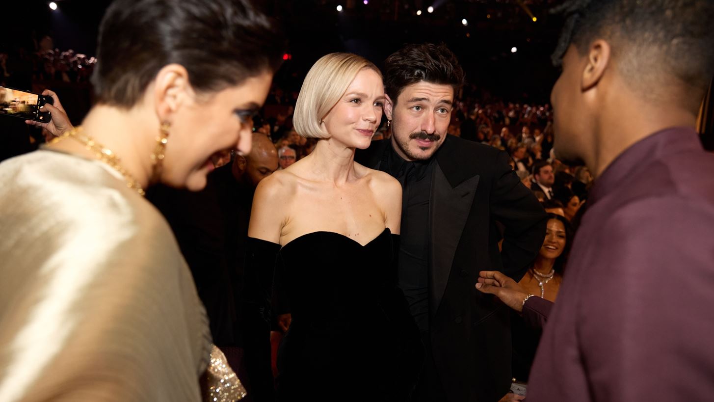 Couple goals | H &#x3B9;&#x3C0;&#x3C0;&#x3BF;&#x3C4;&#x3B9;&#x3BA;&#x3AE; &#x3BA;&#x3AF;&#x3BD;&#x3B7;&#x3C3;&#x3B7; &#x3C4;&#x3BF;&#x3C5; Marcus Mumford &#x3C3;&#x3C4;&#x3B7;&#x3BD; Carey Mulligan