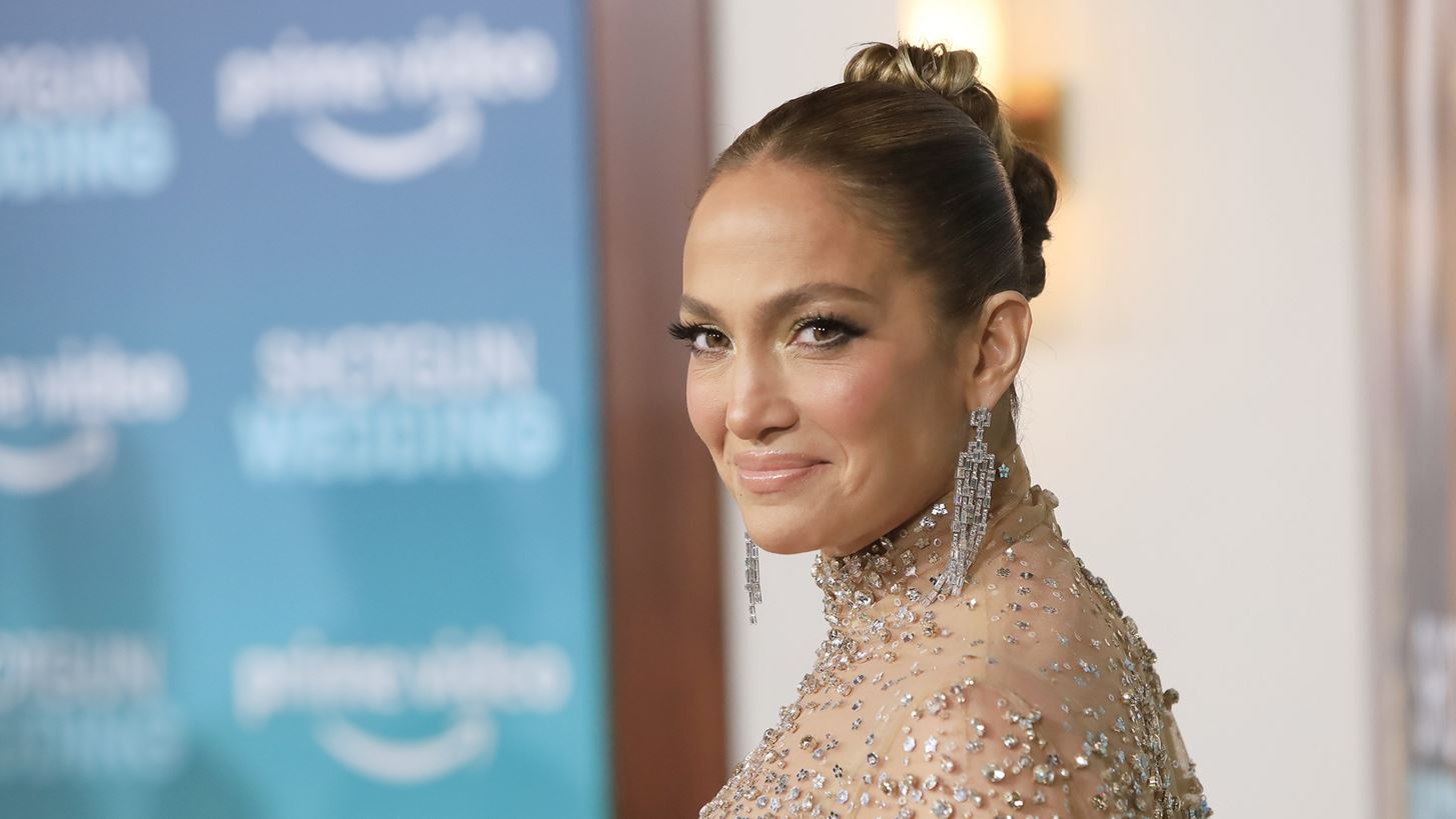 Threads | &#x3A0;&#x3CE;&#x3C2; &#x3B8;&#x3B1; &#x3C6;&#x3C4;&#x3B9;&#x3AC;&#x3BE;&#x3B5;&#x3B9;&#x3C2; &#x3BB;&#x3BF;&#x3B3;&#x3B1;&#x3C1;&#x3B9;&#x3B1;&#x3C3;&#x3BC;&#x3CC; &#x3BA;&#x3B1;&#x3B9; &#x3CC;&#x3C3;&#x3B1; &#x3BE;&#x3AD;&#x3C1;&#x3BF;&#x3C5;&#x3BC;&#x3B5; &#x3B3;&#x3B9;&#x3B1; &#x3C4;&#x3BF; &quot;Twitter&quot; &#x3C4;&#x3BF;&#x3C5; Mark Zuckerberg