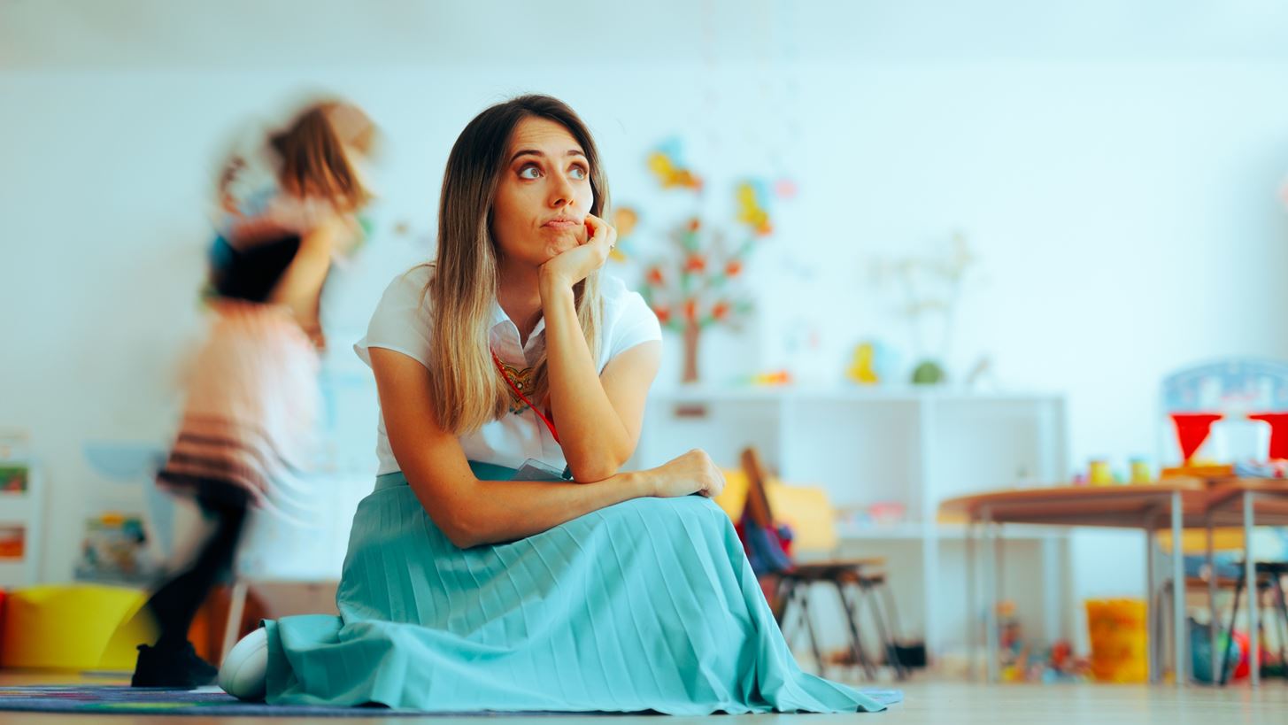 H αποτελεσματική λύση για να μη νιώθεις συνεχώς κουρασμένη