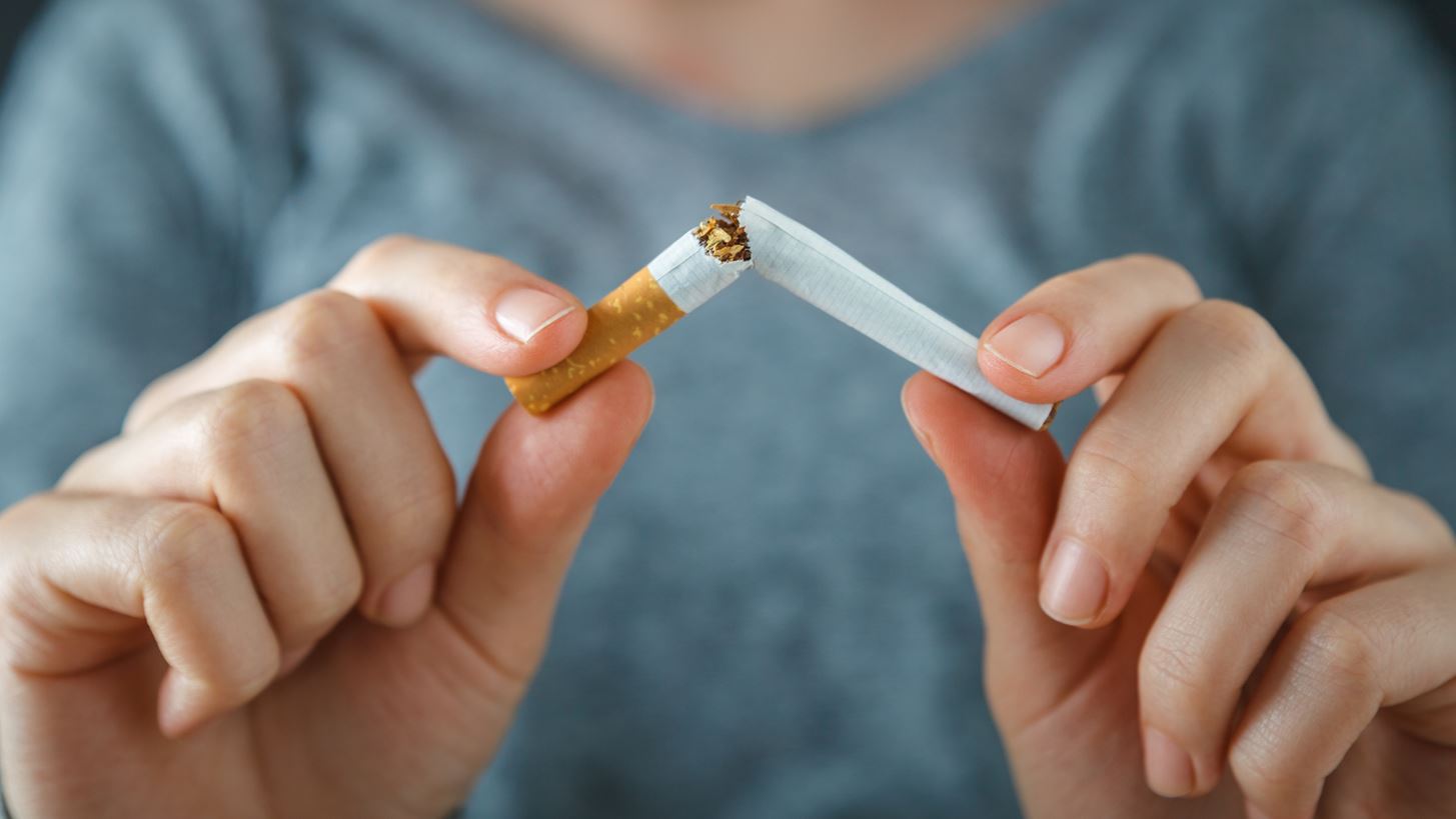 &#x39D;&#x3AD;&#x3B1; &#x396;&#x3B7;&#x3BB;&#x3B1;&#x3BD;&#x3B4;&#x3AF;&#x3B1; | &#x3A4;&#x3AD;&#x3BB;&#x3BF;&#x3C2; &#x3C4;&#x3BF; &#x3BA;&#x3AC;&#x3C0;&#x3BD;&#x3B9;&#x3C3;&#x3BC;&#x3B1; &#x3B3;&#x3B9;&#x3B1; &#x3C4;&#x3B7; &#x3BD;&#x3AD;&#x3B1; &#x3B3;&#x3B5;&#x3BD;&#x3B9;&#x3AC;
