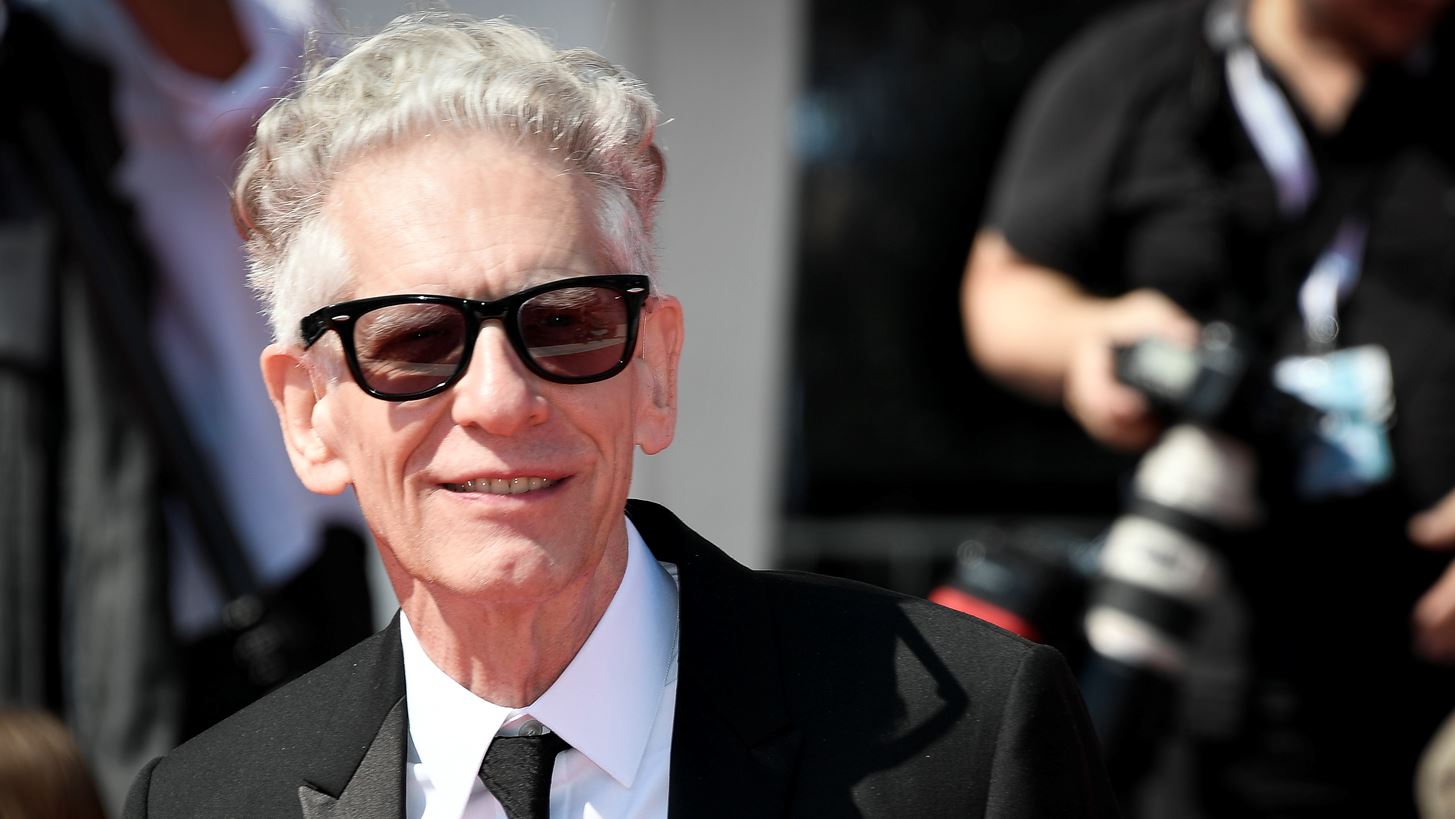&quot;The Shrouds&quot; | &#x38C;&#x3C3;&#x3B1; &#x3B3;&#x3BD;&#x3C9;&#x3C1;&#x3AF;&#x3B6;&#x3BF;&#x3C5;&#x3BC;&#x3B5; &#x3B3;&#x3B9;&#x3B1; &#x3C4;&#x3B7; &#x3BD;&#x3AD;&#x3B1; &#x3C4;&#x3B1;&#x3B9;&#x3BD;&#x3AF;&#x3B1; &#x3C4;&#x3BF;&#x3C5; David Cronenberg