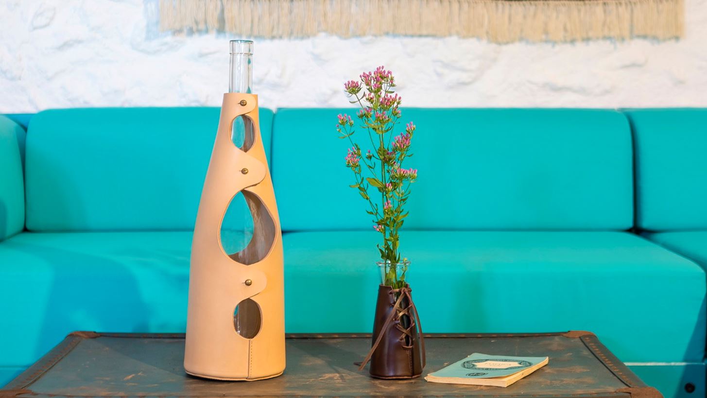 &#x3A4;&#x3B1; Ancient Greek Sandals &#x3BA;&#x3C5;&#x3BA;&#x3BB;&#x3BF;&#x3C6;&#x3CC;&#x3C1;&#x3B7;&#x3C3;&#x3B1;&#x3BD; homeware &#x3C3;&#x3C5;&#x3BB;&#x3BB;&#x3BF;&#x3B3;&#x3AE;