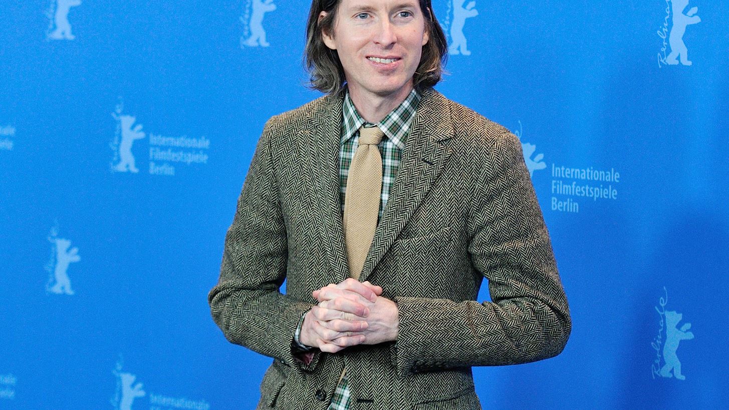 &#x39F; Wes Anderson &#x3B8;&#x3B1; &#x3B1;&#x3C1;&#x3C7;&#x3AF;&#x3C3;&#x3B5;&#x3B9; &#x3C4;&#x3B1; &#x3B3;&#x3C5;&#x3C1;&#x3AF;&#x3C3;&#x3BC;&#x3B1;&#x3C4;&#x3B1; &#x3C4;&#x3B7;&#x3C2; &#x3B5;&#x3C0;&#x3CC;&#x3BC;&#x3B5;&#x3BD;&#x3B7;&#x3C2; &#x3C4;&#x3B1;&#x3B9;&#x3BD;&#x3AF;&#x3B1;&#x3C2; &#x3C4;&#x3BF;&#x3C5; &#x3C4;&#x3B7;&#x3BD; &#x3AC;&#x3BD;&#x3BF;&#x3B9;&#x3BE;&#x3B7; 2021