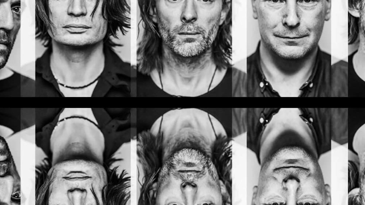 Radiohead Public Library: Online &#x3CC;&#x3BB;&#x3BF; &#x3C4;&#x3BF; &#x3B1;&#x3C1;&#x3C7;&#x3B5;&#x3B9;&#x3B1;&#x3BA;&#x3CC; &#x3C5;&#x3BB;&#x3B9;&#x3BA;&#x3CC; &#x3C4;&#x3C9;&#x3BD; Radiohead