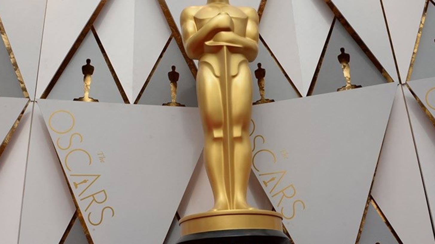 Oscars 2020 | &#x393;&#x3AF;&#x3BD;&#x3BF;&#x3BD;&#x3C4;&#x3B1;&#x3B9; &#x3C0;&#x3B9;&#x3BF; &#x3BF;&#x3B9;&#x3BA;&#x3BF;&#x3BB;&#x3BF;&#x3B3;&#x3B9;&#x3BA;&#x3AC; &#x3BA;&#x3B1;&#x3B9; &#x3B1;&#x3C0;&#x3BF;&#x3BA;&#x3C4;&#x3BF;&#x3CD;&#x3BD; vegan menu