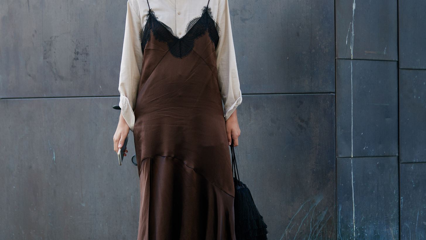 4 τάσεις που πρέπει να δώσεις έμφαση το 2020