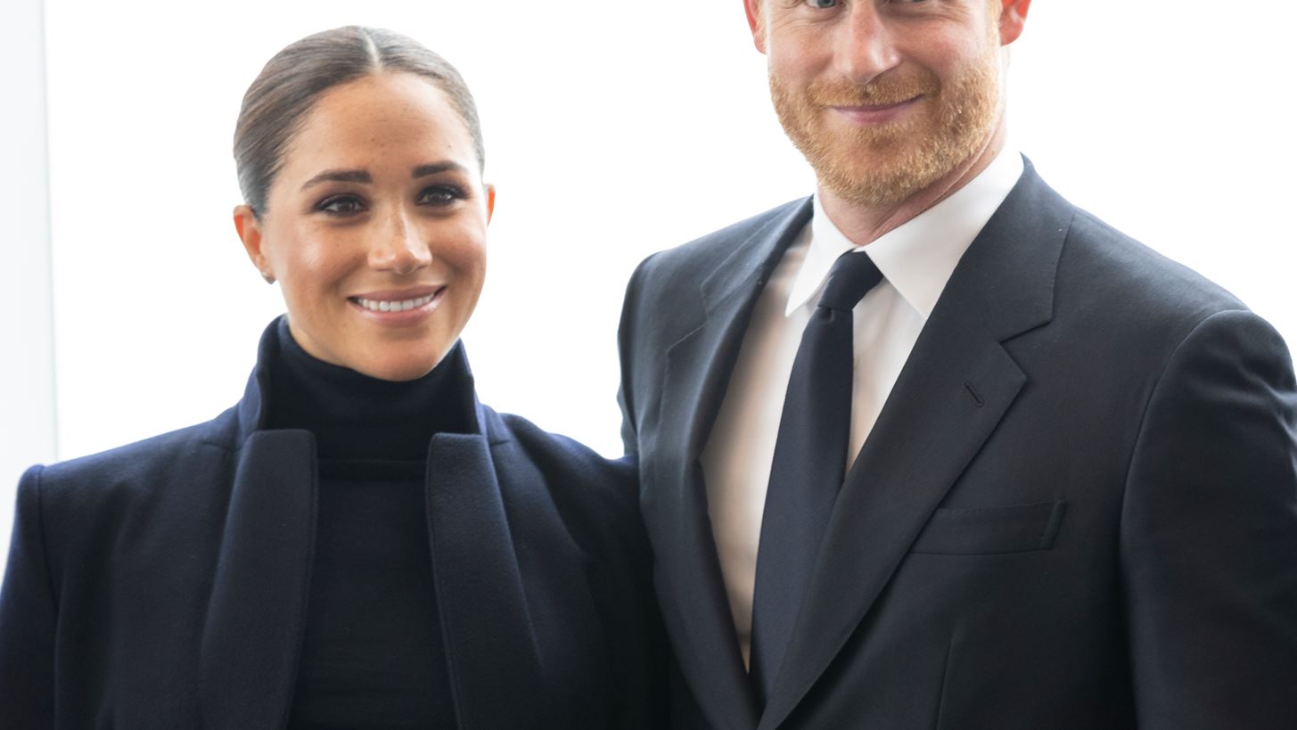 &#x3A0;&#x3C1;&#x3AF;&#x3B3;&#x3BA;&#x3B9;&#x3C0;&#x3B1;&#x3C2; Harry &#x2013; Meghan Markle | &#x397; &#x3B5;&#x3BC;&#x3C6;&#x3AC;&#x3BD;&#x3B9;&#x3C3;&#x3B7; &#x3C3;&#x3C4;&#x3B1; &#x3B2;&#x3C1;&#x3B1;&#x3B2;&#x3B5;&#x3AF;&#x3B1; NAACP &#x3BA;&#x3B1;&#x3B9; &#x3C4;&#x3BF; &#x3C5;&#x3C0;&#x3AD;&#x3C1;&#x3BF;&#x3C7;&#x3BF; &#x3C6;&#x3CC;&#x3C1;&#x3B5;&#x3BC;&#x3B1; &#x3C4;&#x3B7;&#x3C2; &#x3B4;&#x3BF;&#x3CD;&#x3BA;&#x3B9;&#x3C3;&#x3C3;&#x3B1;&#x3C2; &#x3C4;&#x3BF;&#x3C5; Sussex