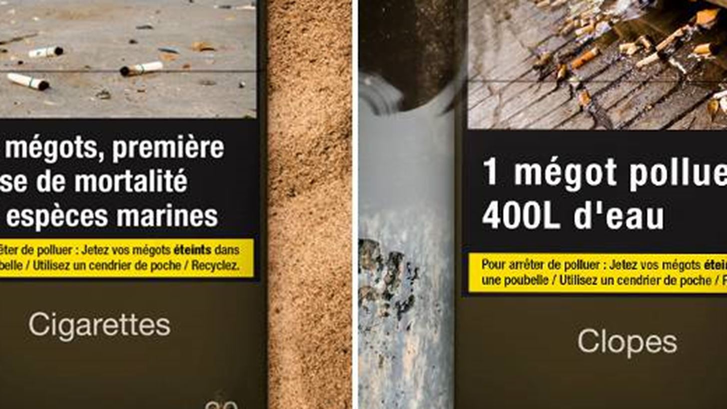 &#x39C;&#x3AF;&#x3B1; &#x393;&#x3B1;&#x3BB;&#x3BB;&#x3AF;&#x3B4;&#x3B1; &#x3BA;&#x3B1;&#x3BB;&#x3BB;&#x3B9;&#x3C4;&#x3AD;&#x3C7;&#x3BD;&#x3B7;&#x3C2; &#x3C3;&#x3C4;&#x3AD;&#x3BB;&#x3BD;&#x3B5;&#x3B9; &#x3AD;&#x3BD;&#x3B1; &#x3B7;&#x3C7;&#x3B7;&#x3C1;&#x3CC; &#x3BC;&#x3AE;&#x3BD;&#x3C5;&#x3BC;&#x3B1; &#x3B3;&#x3B9;&#x3B1; &#x3C4;&#x3B1; &#x3B1;&#x3C0;&#x3BF;&#x3C4;&#x3C3;&#x3AF;&#x3B3;&#x3B1;&#x3C1;&#x3B1;