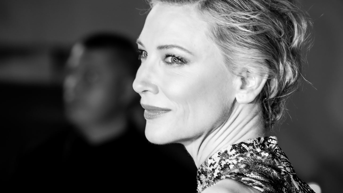 &#x397; Cate Blanchett &#x3B5;&#x3AF;&#x3BD;&#x3B1;&#x3B9; &#x3B7; &#x3C0;&#x3C1;&#x3CC;&#x3B5;&#x3B4;&#x3C1;&#x3BF;&#x3C2; &#x3C4;&#x3B7;&#x3C2; &#x3BA;&#x3C1;&#x3B9;&#x3C4;&#x3B9;&#x3BA;&#x3AE;&#x3C2; &#x3B5;&#x3C0;&#x3B9;&#x3C4;&#x3C1;&#x3BF;&#x3C0;&#x3AE;&#x3C2; &#x3C4;&#x3BF;&#x3C5; 77&#x3BF;&#x3C5; &#x3A6;&#x3B5;&#x3C3;&#x3C4;&#x3B9;&#x3B2;&#x3AC;&#x3BB; &#x392;&#x3B5;&#x3BD;&#x3B5;&#x3C4;&#x3AF;&#x3B1;&#x3C2;