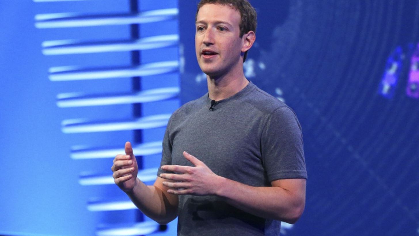 &#x397; &#x3BC;&#x3B5;&#x3B3;&#x3AC;&#x3BB;&#x3B7; &#x3B1;&#x3BB;&#x3BB;&#x3B1;&#x3B3;&#x3AE; &#x3C0;&#x3BF;&#x3C5; &#x3AD;&#x3C1;&#x3C7;&#x3B5;&#x3C4;&#x3B1;&#x3B9; &#x3C3;&#x3C4;&#x3BF; Facebook &#x3BC;&#x3AC;&#x3BB;&#x3BB;&#x3BF;&#x3BD; &#x3B4;&#x3B5;&#x3BD; &#x3BC;&#x3B1;&#x3C2; &#x3B1;&#x3C1;&#x3AD;&#x3C3;&#x3B5;&#x3B9; &#x3BA;&#x3B1;&#x3B8;&#x3CC;&#x3BB;&#x3BF;&#x3C5;