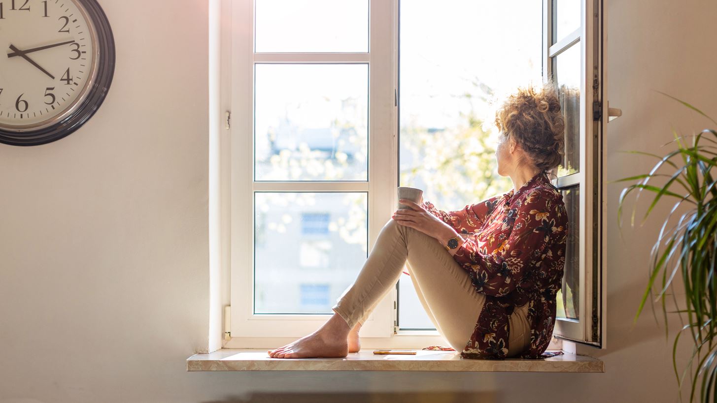 &#x39D;&#x3B9;&#x3CE;&#x3B8;&#x3B5;&#x3B9;&#x3C2; &#x3B8;&#x3BB;&#x3AF;&#x3C8;&#x3B7;; 10 &#x3C4;&#x3C1;&#x3CC;&#x3C0;&#x3BF;&#x3B9; &#x3BD;&#x3B1; &#x3B1;&#x3C0;&#x3BF;&#x3B2;&#x3AC;&#x3BB;&#x3B5;&#x3B9;&#x3C2; &#x3C4;&#x3B7; &#x3BC;&#x3B5;&#x3BB;&#x3B1;&#x3B3;&#x3C7;&#x3BF;&#x3BB;&#x3AF;&#x3B1;