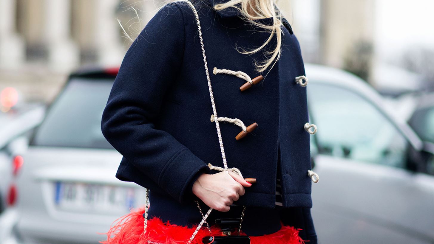 8 νέα αρώματα που θα λατρέψεις