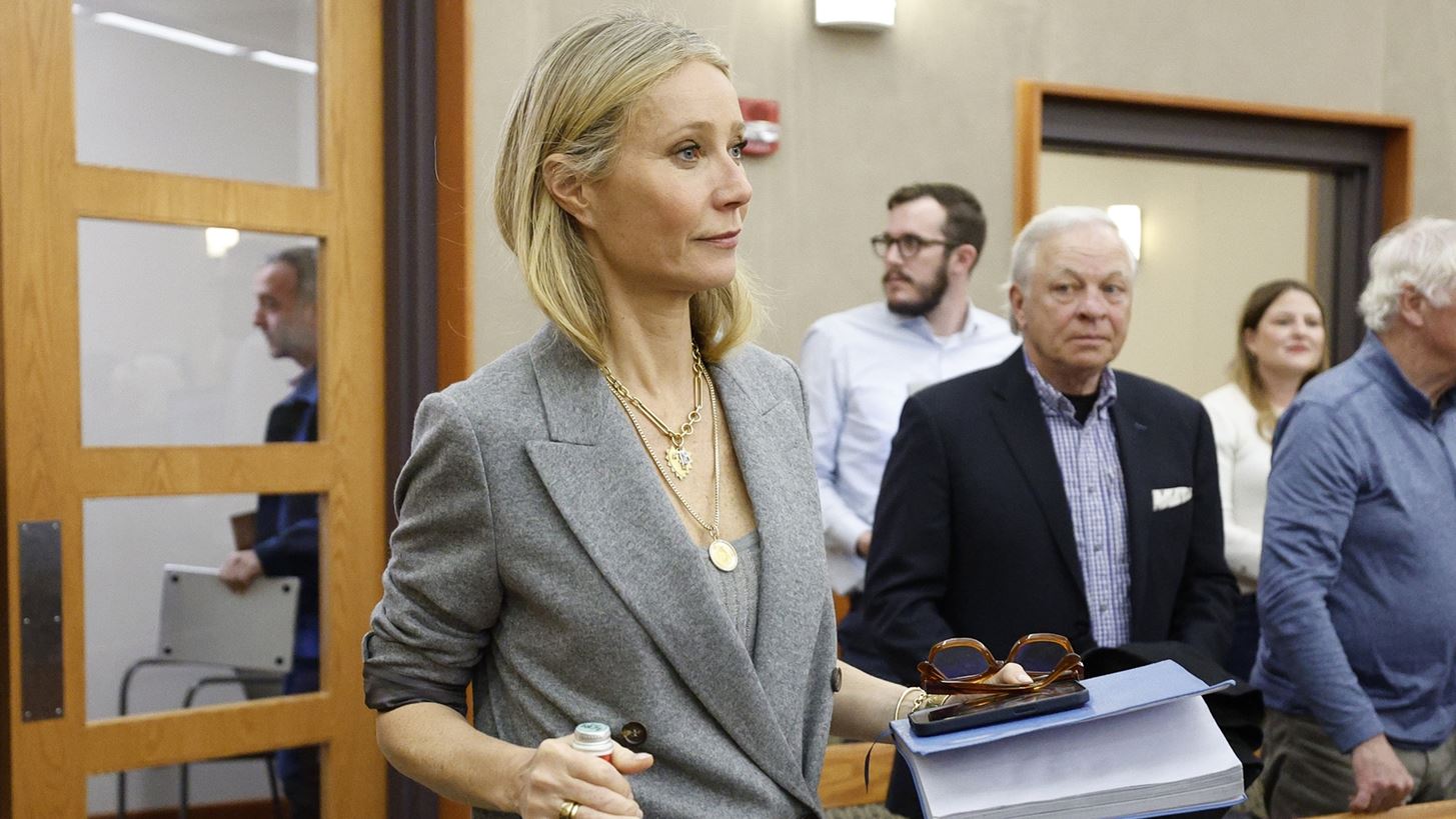 &#x397; Gwyneth Paltrow &#x3B5;&#x3AF;&#x3BD;&#x3B1;&#x3B9; &#x3B1;&#x3B8;&#x3CE;&#x3B1; - &#x3A4;&#x3B9; &#x3C8;&#x3B9;&#x3B8;&#x3CD;&#x3C1;&#x3B9;&#x3C3;&#x3B5; &#x3C3;&#x3C4;&#x3BF;&#x3BD; &#x3B1;&#x3BD;&#x3C4;&#x3AF;&#x3B4;&#x3B9;&#x3BA;&#x3BF; &#x3BB;&#x3AF;&#x3B3;&#x3BF; &#x3C0;&#x3C1;&#x3B9;&#x3BD; &#x3B1;&#x3C0;&#x3BF;&#x3C3;&#x3C5;&#x3C1;&#x3B8;&#x3B5;&#x3AF; &#x3B1;&#x3C0;&#x3CC; &#x3C4;&#x3B7;&#x3BD; &#x3B1;&#x3AF;&#x3B8;&#x3BF;&#x3C5;&#x3C3;&#x3B1; &#x3C4;&#x3BF;&#x3C5; &#x3B4;&#x3B9;&#x3BA;&#x3B1;&#x3C3;&#x3C4;&#x3B7;&#x3C1;&#x3AF;&#x3BF;&#x3C5;