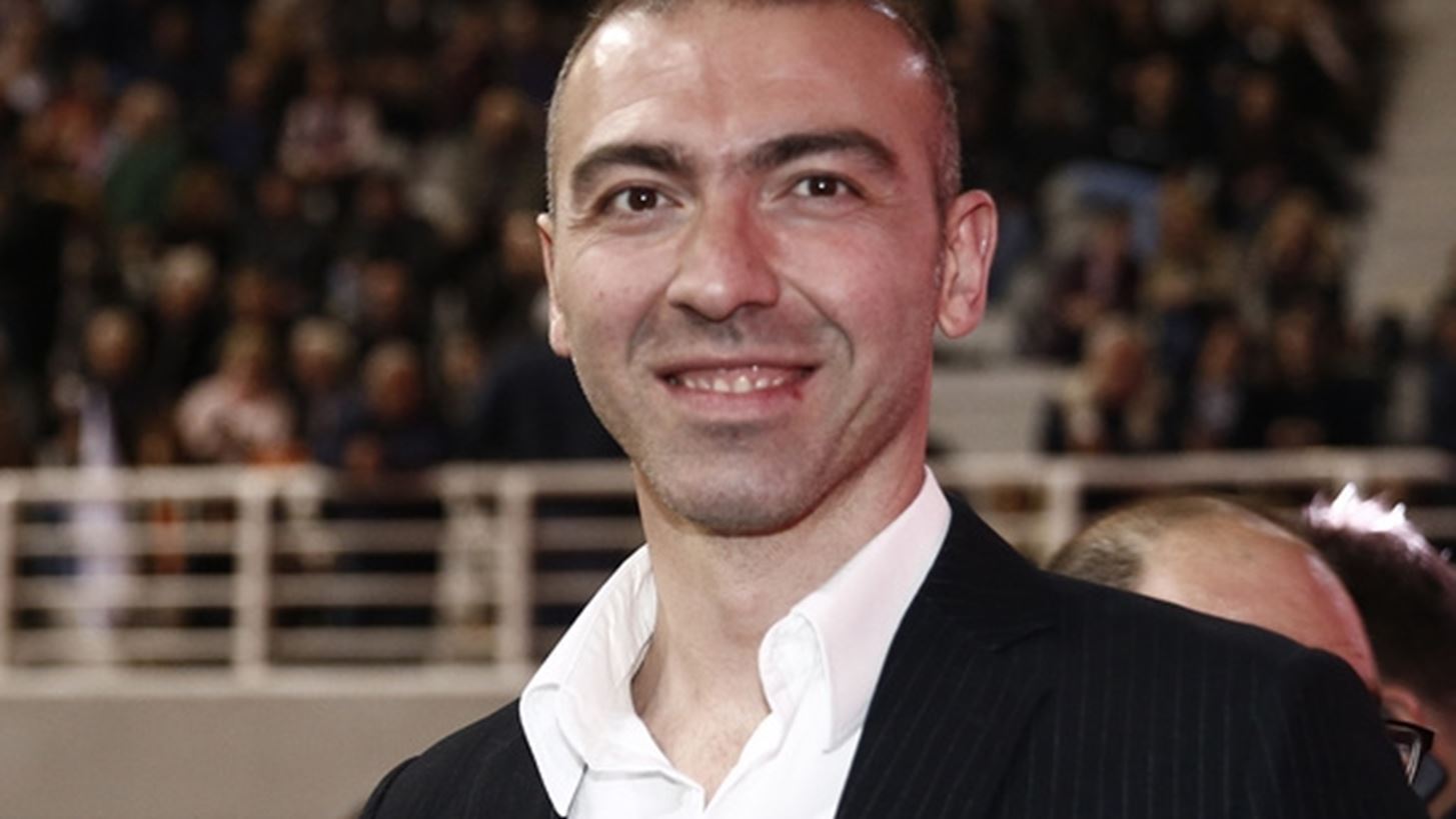 &#x391;&#x3BB;&#x3AD;&#x3BE;&#x3B1;&#x3BD;&#x3B4;&#x3C1;&#x3BF;&#x3C2; &#x39D;&#x3B9;&#x3BA;&#x3BF;&#x3BB;&#x3B1;&#x390;&#x3B4;&#x3B7;&#x3C2; | &#x3A0;&#x3AD;&#x3B8;&#x3B1;&#x3BD;&#x3B5; &#x3C3;&#x3C4;&#x3B1; 43 &#x3C4;&#x3BF;&#x3C5; &#x3BF; &#x39F;&#x3BB;&#x3C5;&#x3BC;&#x3C0;&#x3B9;&#x3BF;&#x3BD;&#x3AF;&#x3BA;&#x3B7;&#x3C2; &#x3C4;&#x3BF;&#x3C5; &#x3A4;&#x3AC;&#x3B5; &#x39A;&#x3B2;&#x3BF;&#x3BD; &#x39D;&#x3C4;&#x3BF;