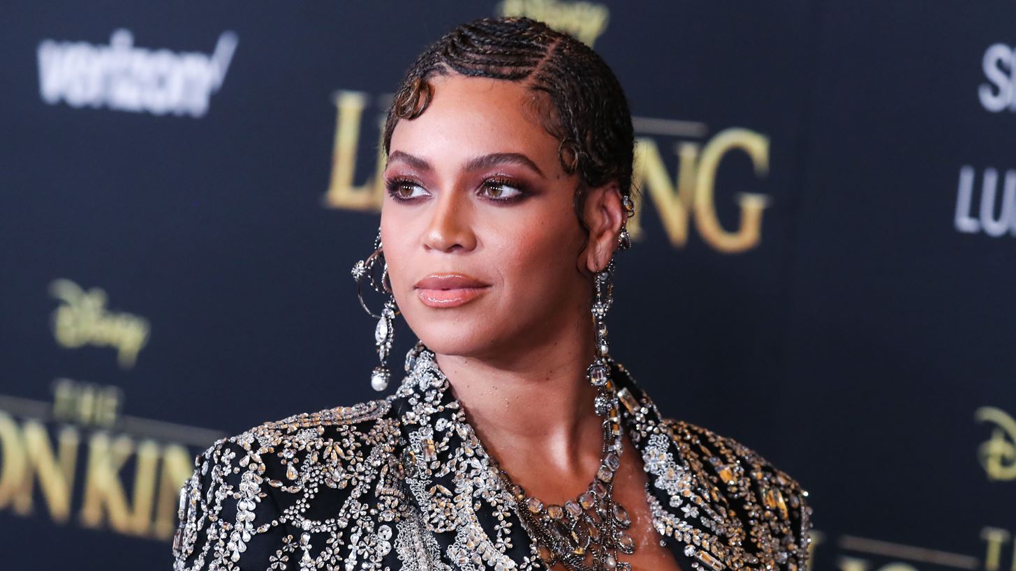 Beyonc&#xE9; | &#x39F;&#x3B9; &#x3C3;&#x3C5;&#x3B6;&#x3B7;&#x3C4;&#x3AE;&#x3C3;&#x3B5;&#x3B9;&#x3C2; &#x3BC;&#x3B5; &#x3C4;&#x3B7; &#x3B4;&#x3B9;&#x3BF;&#x3C1;&#x3B3;&#x3AC;&#x3BD;&#x3C9;&#x3C3;&#x3B7; &#x3B3;&#x3B9;&#x3B1; &#x3C4;&#x3B7; &#x3B8;&#x3B5;&#x3B1;&#x3BC;&#x3B1;&#x3C4;&#x3B9;&#x3BA;&#x3AE; &#x3AD;&#x3BD;&#x3B1;&#x3C1;&#x3BE;&#x3B7; &#x3C4;&#x3C9;&#x3BD; &#x38C;&#x3C3;&#x3BA;&#x3B1;&#x3C1; 2022