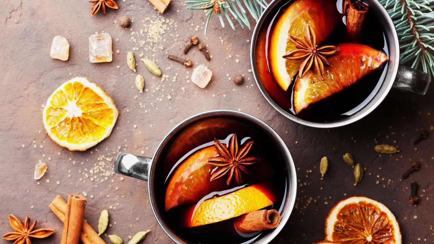 &#x3A0;&#x3CE;&#x3C2; &#x3B8;&#x3B1; &#x3C6;&#x3C4;&#x3B9;&#x3AC;&#x3BE;&#x3B5;&#x3B9;&#x3C2; &#x3C4;&#x3BF; &#x3C4;&#x3AD;&#x3BB;&#x3B5;&#x3B9;&#x3BF; &#x3C3;&#x3C0;&#x3B9;&#x3C4;&#x3B9;&#x3BA;&#x3CC; Gl&#xFC;hwein