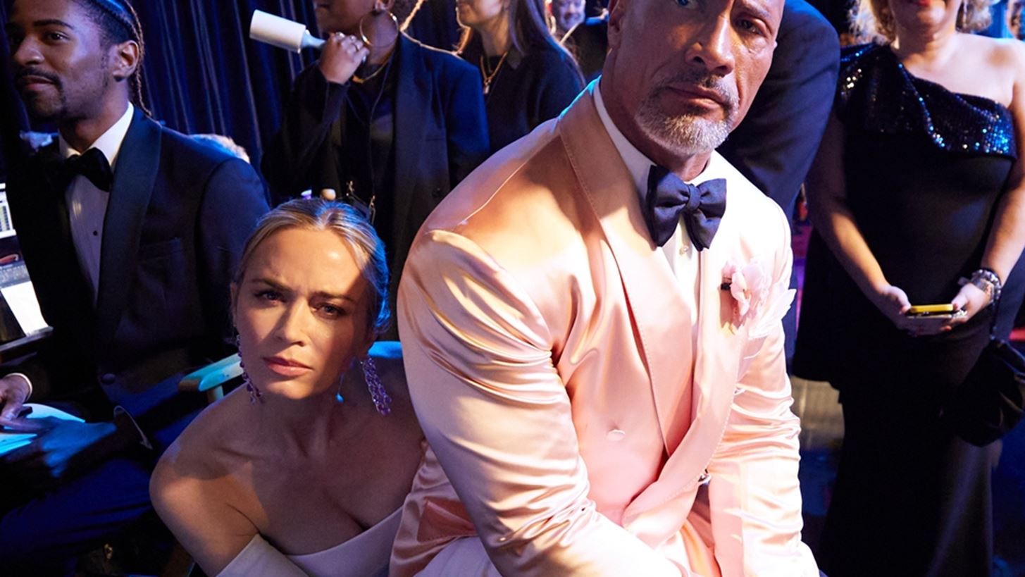 Oscars 2023 | &#x38C;&#x3C3;&#x3B1; &#x3B4;&#x3B5;&#x3BD; &#x3AD;&#x3B4;&#x3B5;&#x3B9;&#x3BE;&#x3B1;&#x3BD; &#x3BF;&#x3B9; &#x3BA;&#x3AC;&#x3BC;&#x3B5;&#x3C1;&#x3B5;&#x3C2; &#x2013; &#x39F;&#x3B9; &#x3C6;&#x3C9;&#x3C4;&#x3BF;&#x3B3;&#x3C1;&#x3B1;&#x3C6;&#x3AF;&#x3B5;&#x3C2; &#x3B1;&#x3C0;&#x3CC; &#x3C4;&#x3B1; &#x3C0;&#x3B1;&#x3C1;&#x3B1;&#x3C3;&#x3BA;&#x3AE;&#x3BD;&#x3B9;&#x3B1; &#x3C4;&#x3C9;&#x3BD; &#x3B2;&#x3C1;&#x3B1;&#x3B2;&#x3B5;&#x3AF;&#x3C9;&#x3BD;
