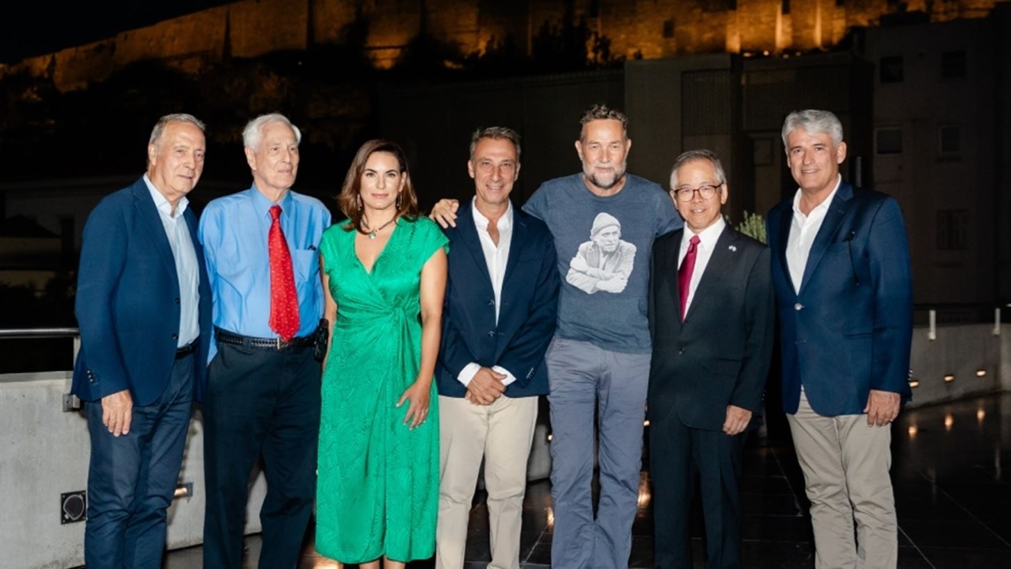 &#x394;&#x3B5;&#x3BE;&#x3AF;&#x3C9;&#x3C3;&#x3B7; &#x3C3;&#x3C4;&#x3BF; &#x39C;&#x3BF;&#x3C5;&#x3C3;&#x3B5;&#x3AF;&#x3BF; &#x391;&#x3BA;&#x3C1;&#x3CC;&#x3C0;&#x3BF;&#x3BB;&#x3B7;&#x3C2; &#x3C0;&#x3B1;&#x3C1;&#x3BF;&#x3C5;&#x3C3;&#x3AF;&#x3B1; &#x3C4;&#x3BF;&#x3C5; Robert McCabe | &#x3A0;&#x3BF;&#x3B9;&#x3BF;&#x3C5;&#x3C2; &#x3C3;&#x3C5;&#x3BD;&#x3B1;&#x3BD;&#x3C4;&#x3AE;&#x3C3;&#x3B1;&#x3BC;&#x3B5; &#x3C3;&#x3C4;&#x3B7;&#x3BD; &#x3C0;&#x3BF;&#x3BB;&#x3B9;&#x3C4;&#x3B9;&#x3C3;&#x3C4;&#x3B9;&#x3BA;&#x3AE; &#x3B2;&#x3C1;&#x3B1;&#x3B4;&#x3B9;&#x3AC;