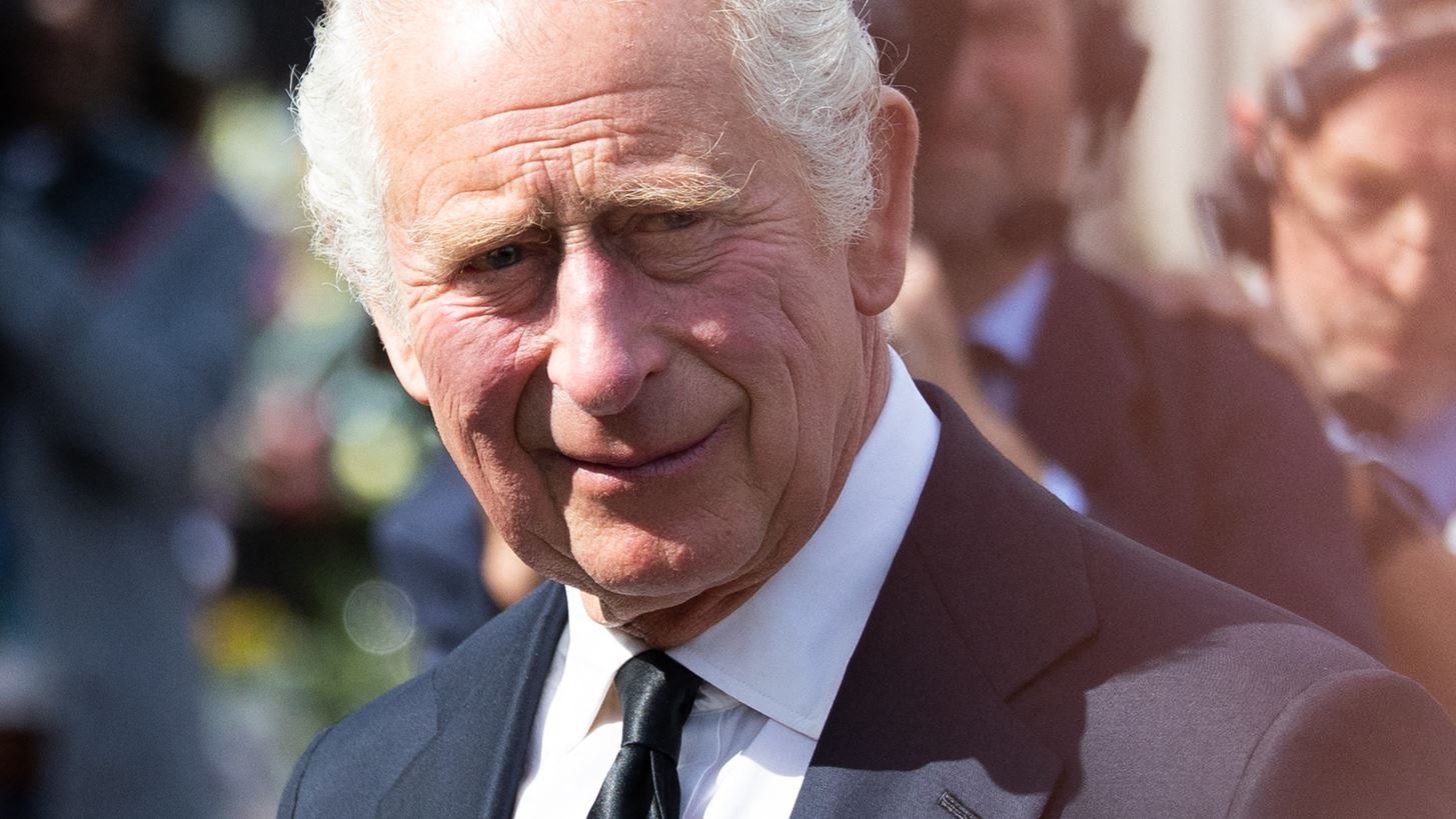 &#x388;&#x3C4;&#x3C3;&#x3B9; &#x3B8;&#x3B1; &#x3B5;&#x3AF;&#x3BD;&#x3B1;&#x3B9; &#x3C4;&#x3B1; &#x3BD;&#x3AD;&#x3B1; &#x3C7;&#x3B1;&#x3C1;&#x3C4;&#x3BF;&#x3BD;&#x3BF;&#x3BC;&#x3AF;&#x3C3;&#x3BC;&#x3B1;&#x3C4;&#x3B1; &#x3BA;&#x3B1;&#x3B9; &#x3C4;&#x3B1; &#x3B3;&#x3C1;&#x3B1;&#x3BC;&#x3BC;&#x3B1;&#x3C4;&#x3CC;&#x3C3;&#x3B7;&#x3BC;&#x3B1; &#x3C3;&#x3C4;&#x3B7; &#x39C;&#x3B5;&#x3B3;&#x3AC;&#x3BB;&#x3B7; &#x392;&#x3C1;&#x3B5;&#x3C4;&#x3B1;&#x3BD;&#x3AF;&#x3B1;, &#x3BC;&#x3B5;&#x3C4;&#x3AC; &#x3C4;&#x3B7;&#x3BD; &#x3B1;&#x3BB;&#x3BB;&#x3B1;&#x3B3;&#x3AE; &#x3C3;&#x3C4;&#x3BF; &#x3B8;&#x3C1;&#x3CC;&#x3BD;&#x3BF;