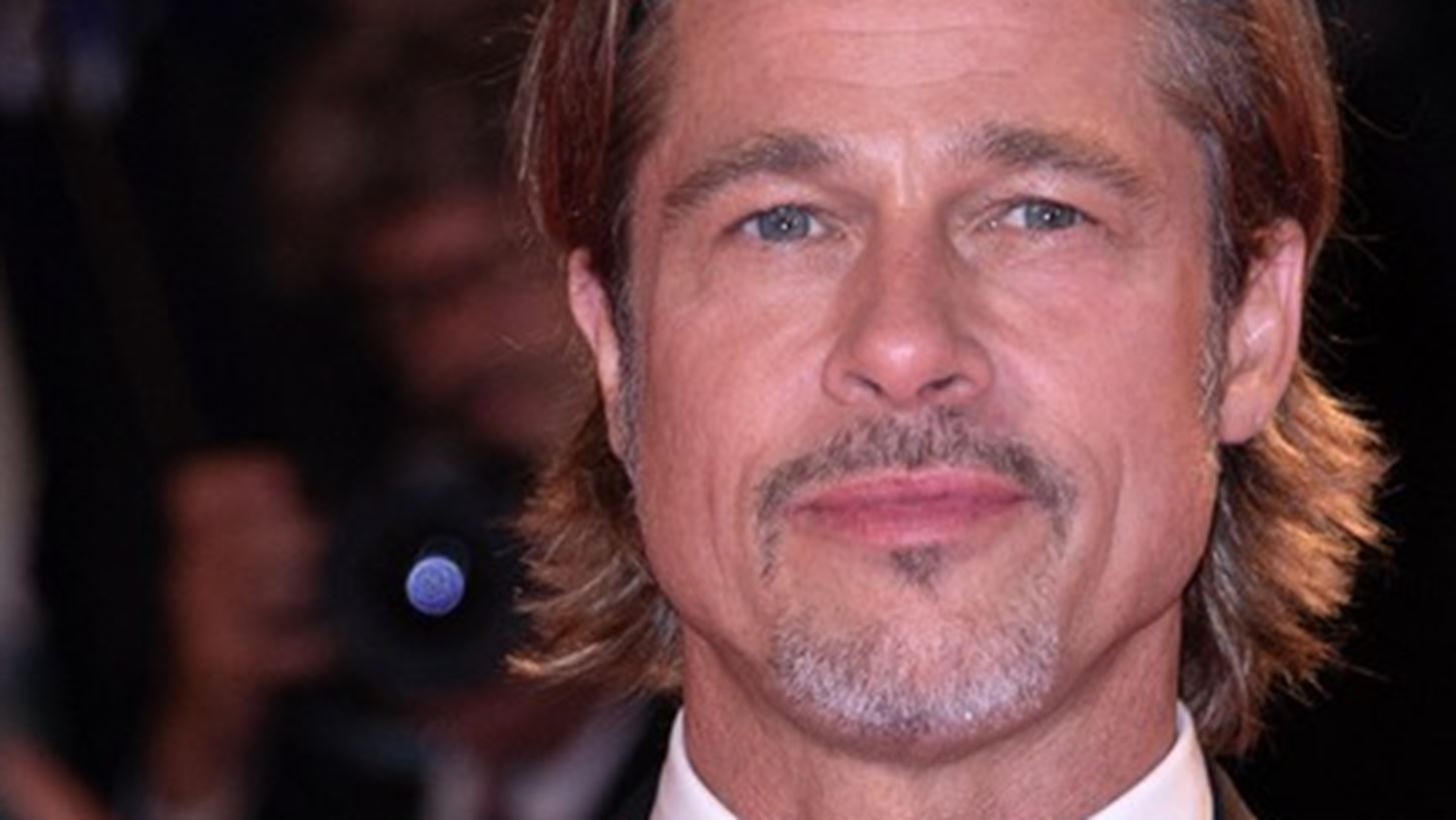&#x3A0;&#x3BF;&#x3CD; &#x3B5;&#x3BD;&#x3C4;&#x3CC;&#x3C0;&#x3B9;&#x3C3;&#x3B5; &#x3BF; &#x3C6;&#x3C9;&#x3C4;&#x3BF;&#x3B3;&#x3C1;&#x3B1;&#x3C6;&#x3B9;&#x3BA;&#x3CC;&#x3C2; &#x3C6;&#x3B1;&#x3BA;&#x3CC;&#x3C2; &#x3C4;&#x3BF;&#x3BD; Brad Pitt;