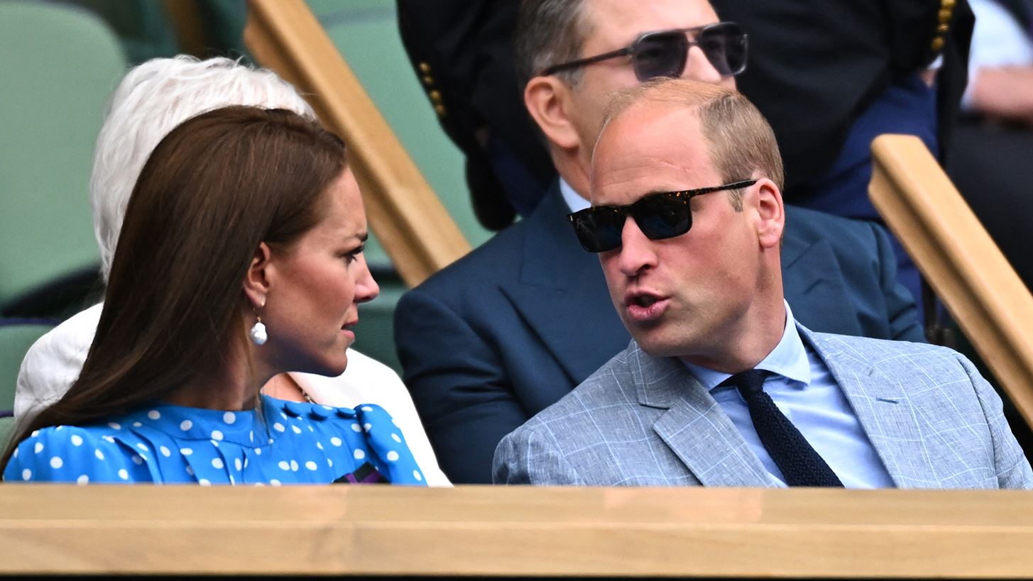 &#x38C;&#x3C4;&#x3B1;&#x3BD; &#x3B7; &#x3BA;&#x3AC;&#x3BC;&#x3B5;&#x3C1;&#x3B1; &quot;&#x3AD;&#x3C0;&#x3B9;&#x3B1;&#x3C3;&#x3B5;&quot; &#x3C4;&#x3BF;&#x3BD; &#x3C0;&#x3C1;&#x3AF;&#x3B3;&#x3BA;&#x3B9;&#x3C0;&#x3B1; William &#x3BD;&#x3B1; &#x3B2;&#x3C1;&#x3AF;&#x3B6;&#x3B5;&#x3B9;