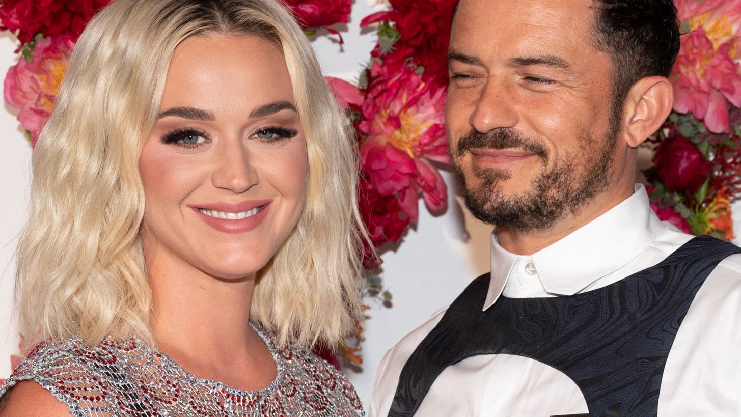 &quot;&#x395;&#x3AF;&#x3BD;&#x3B1;&#x3B9; &#x3BC;&#x3B9;&#x3B1; &#x3C0;&#x3C1;&#x3CC;&#x3BA;&#x3BB;&#x3B7;&#x3C3;&#x3B7;&quot; | &#x39F; Orlando Bloom &#x3B1;&#x3C0;&#x3BF;&#x3BA;&#x3AC;&#x3BB;&#x3C5;&#x3C8;&#x3B5; &#x3CC;&#x3C4;&#x3B9; &#x3B7; &#x3C3;&#x3C7;&#x3AD;&#x3C3;&#x3B7; &#x3C4;&#x3BF;&#x3C5; &#x3BC;&#x3B5; &#x3C4;&#x3B7;&#x3BD; Katy Perry &#x3B4;&#x3B5;&#x3BD; &#x3B5;&#x3AF;&#x3BD;&#x3B1;&#x3B9; &#x3C0;&#x3AC;&#x3BD;&#x3C4;&#x3B1; &#x3B5;&#x3CD;&#x3BA;&#x3BF;&#x3BB;&#x3B7;