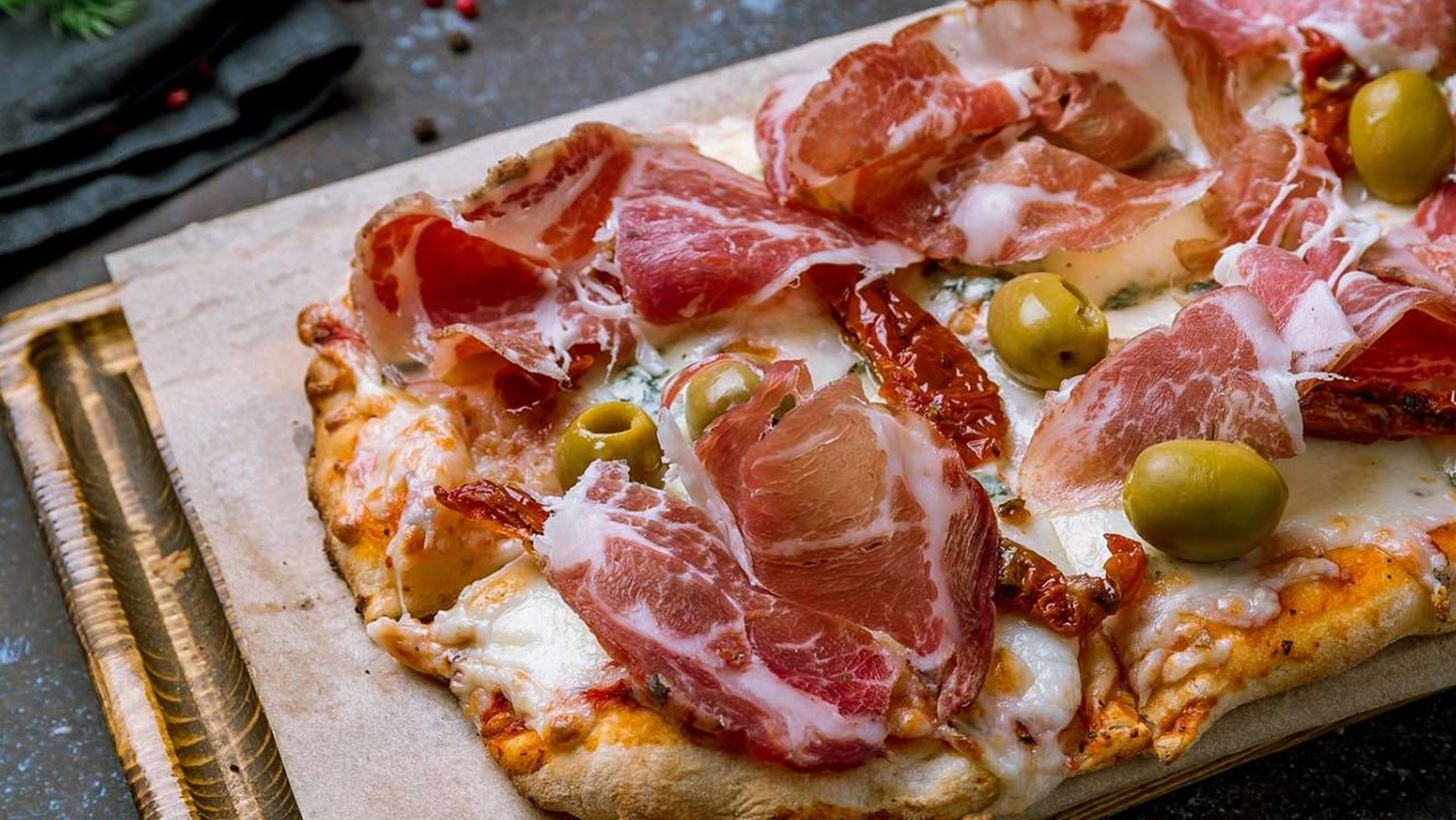 &#x389;&#x3C1;&#x3B8;&#x3B5; &#x3B7; &#x3CE;&#x3C1;&#x3B1; &#x3BD;&#x3B1; &#x3BC;&#x3B9;&#x3BB;&#x3AE;&#x3C3;&#x3BF;&#x3C5;&#x3BC;&#x3B5; &#x3B3;&#x3B9;&#x3B1; &#x3C4;&#x3B7;&#x3BD; pinsa