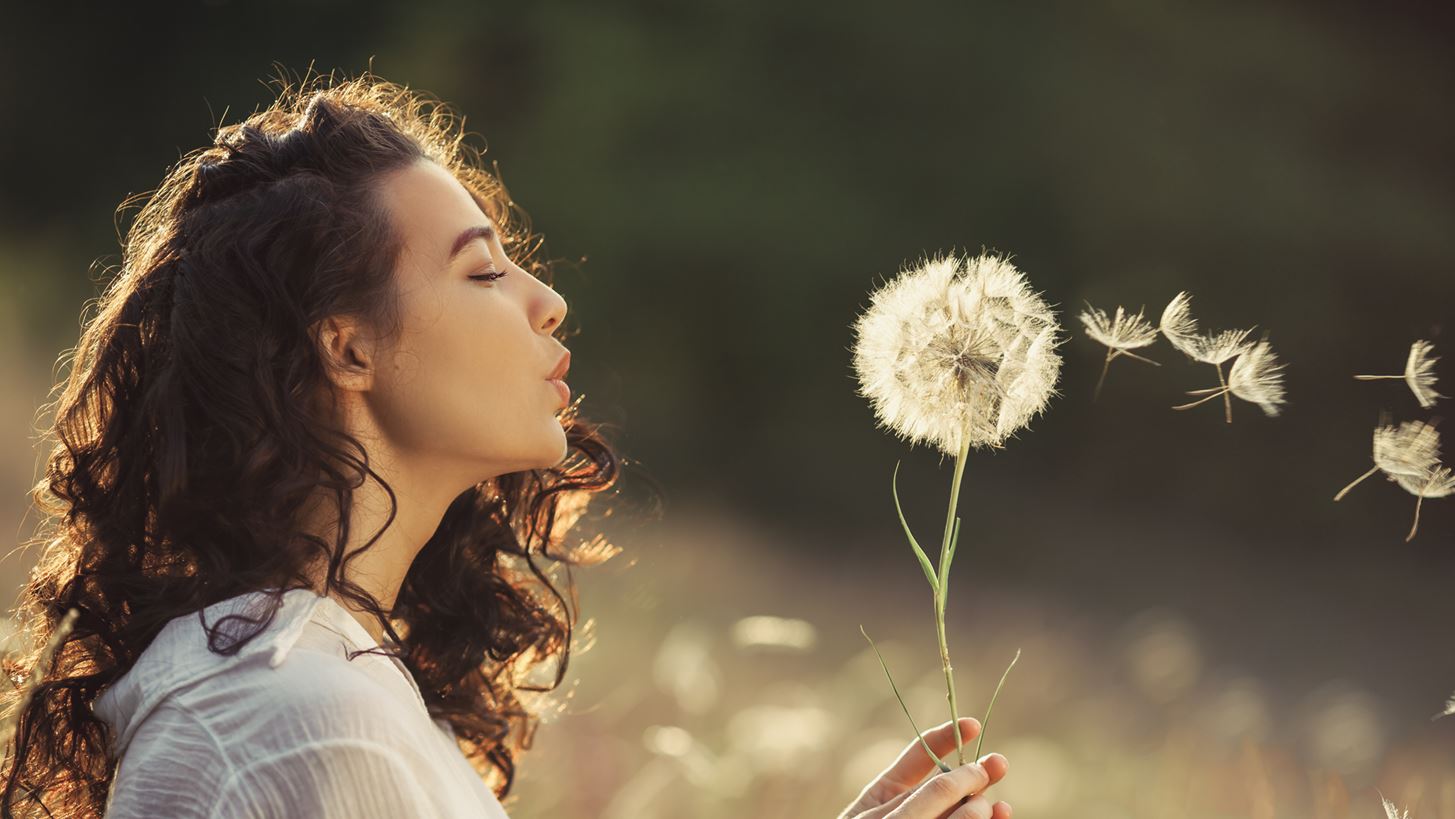 5 &#x3B5;&#x3CD;&#x3BA;&#x3BF;&#x3BB;&#x3B1; tips &#x3C0;&#x3BF;&#x3C5; &#x3B8;&#x3B1; &#x3B2;&#x3B5;&#x3BB;&#x3C4;&#x3B9;&#x3CE;&#x3C3;&#x3BF;&#x3C5;&#x3BD; &#x3C4;&#x3B7;&#x3BD; &#x3BA;&#x3B1;&#x3B8;&#x3B7;&#x3BC;&#x3B5;&#x3C1;&#x3B9;&#x3BD;&#x3CC;&#x3C4;&#x3B7;&#x3C4;&#x3AC; &#x3C3;&#x3BF;&#x3C5;