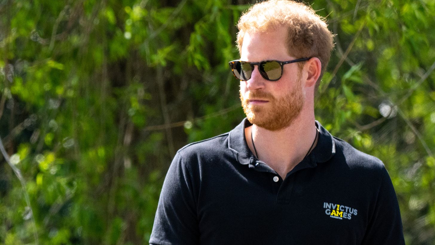&#x3A0;&#x3C1;&#x3AF;&#x3B3;&#x3BA;&#x3B9;&#x3C0;&#x3B1;&#x3C2; Harry | &#x397; &#x3B1;&#x3B9;&#x3C6;&#x3BD;&#x3B9;&#x3B4;&#x3B9;&#x3B1;&#x3C3;&#x3C4;&#x3B9;&#x3BA;&#x3AE; &#x3B5;&#x3C0;&#x3AF;&#x3C3;&#x3BA;&#x3B5;&#x3C8;&#x3B7; &#x3C3;&#x3C4;&#x3B7;&#x3BD; &#x391;&#x3C6;&#x3C1;&#x3B9;&#x3BA;&#x3AE; &#x3C7;&#x3C9;&#x3C1;&#x3AF;&#x3C2; &#x3C4;&#x3B7; Meghan Markle