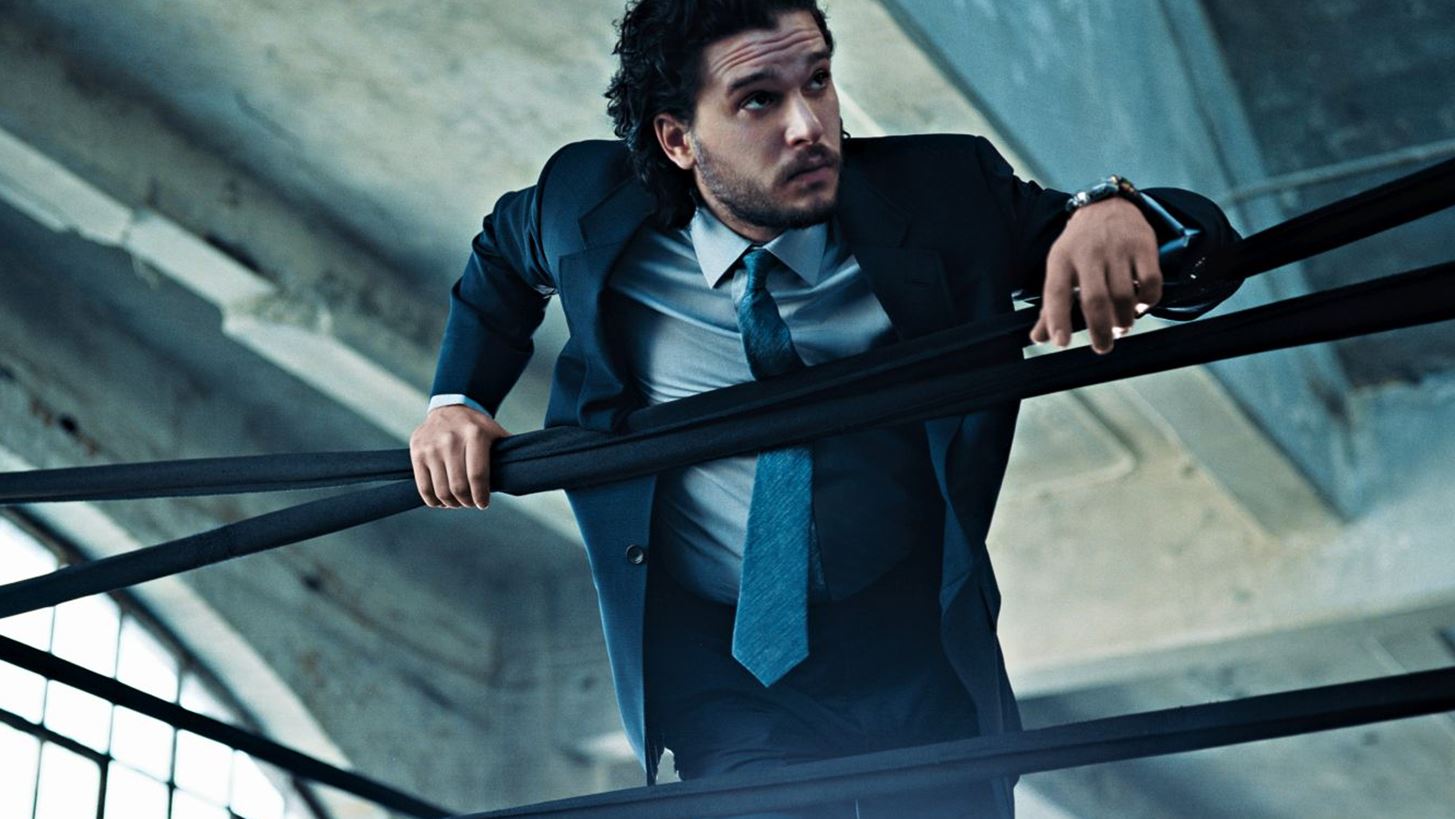 &#x39F; Kit Harington &#x3BA;&#x3B1;&#x3B9; &#x3CC;&#x3BB;&#x3B1; &#x3CC;&#x3C3;&#x3B1; &#x3B8;&#x3B1; &#x3B2;&#x3C1;&#x3B5;&#x3B9;&#x3C2; &#x3C3;&#x3C4;&#x3BF; &#x3BD;&#x3AD;&#x3BF; Esquire