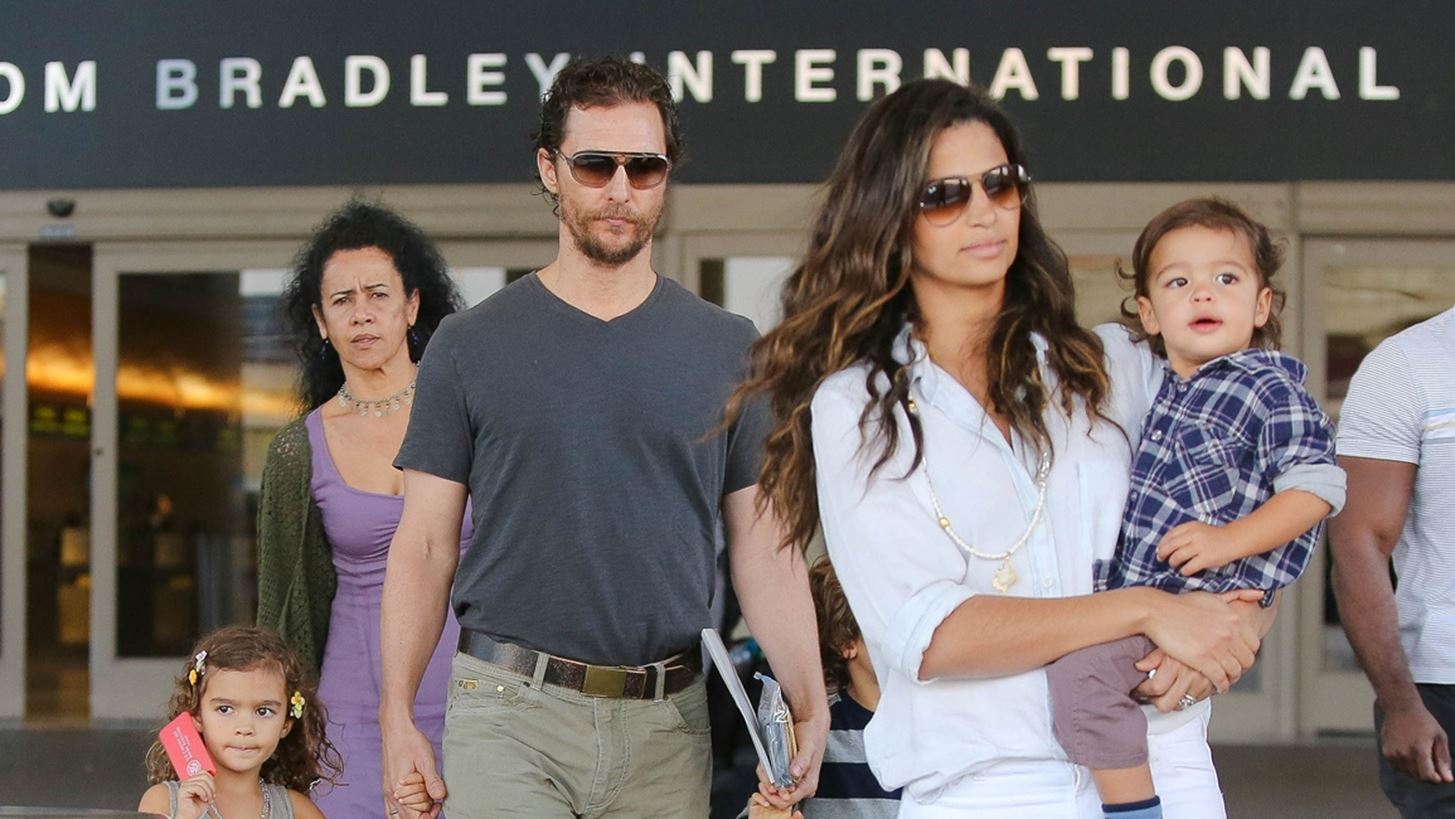 Camila McConaughey | &#x397; &#x3C3;&#x3C0;&#x3AC;&#x3BD;&#x3B9;&#x3B1; &#x3B5;&#x3BC;&#x3C6;&#x3AC;&#x3BD;&#x3B9;&#x3C3;&#x3B7; &#x3BC;&#x3B5; &#x3C4;&#x3B1; &#x3C0;&#x3B1;&#x3B9;&#x3B4;&#x3B9;&#x3AC; &#x3C4;&#x3B7;&#x3C2; &#x3C3;&#x3C4;&#x3B7;&#x3BD; &#x395;&#x3B2;&#x3B4;&#x3BF;&#x3BC;&#x3AC;&#x3B4;&#x3B1; &#x39C;&#x3CC;&#x3B4;&#x3B1;&#x3C2; &#x3C4;&#x3BF;&#x3C5; &#x3A0;&#x3B1;&#x3C1;&#x3B9;&#x3C3;&#x3B9;&#x3BF;&#x3CD;