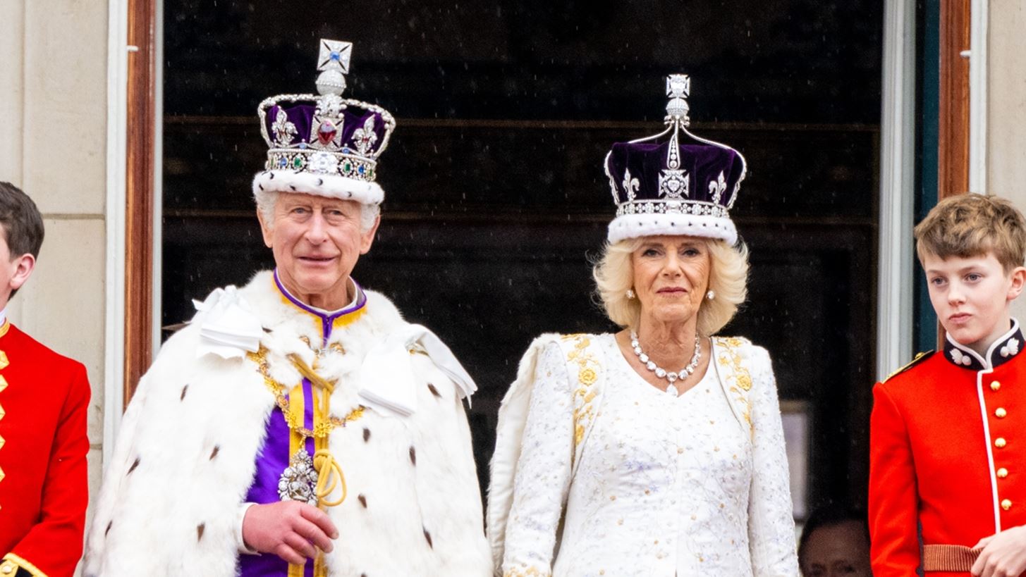 &#x39A;&#x3B1;&#x3BC;&#x3AF;&#x3BB;&#x3B1; - &#x39A;&#x3AC;&#x3C1;&#x3BF;&#x3BB;&#x3BF;&#x3C2; | &#x397; &#x3B5;&#x3BC;&#x3C6;&#x3AC;&#x3BD;&#x3B9;&#x3C3;&#x3B7; - &#x3AD;&#x3BA;&#x3C0;&#x3BB;&#x3B7;&#x3BE;&#x3B7; &#x3C3;&#x3C4;&#x3B7;&#x3BD; &#x3B5;&#x3BA;&#x3C0;&#x3BF;&#x3BC;&#x3C0;&#x3AE; &quot;American Idol&quot; &#x3C0;&#x3BF;&#x3C5; &#x3B4;&#x3B5;&#x3BD; &#x3C0;&#x3B5;&#x3C1;&#x3AF;&#x3BC;&#x3B5;&#x3BD;&#x3B5; &#x3BA;&#x3B1;&#x3BD;&#x3B5;&#x3AF;&#x3C2;