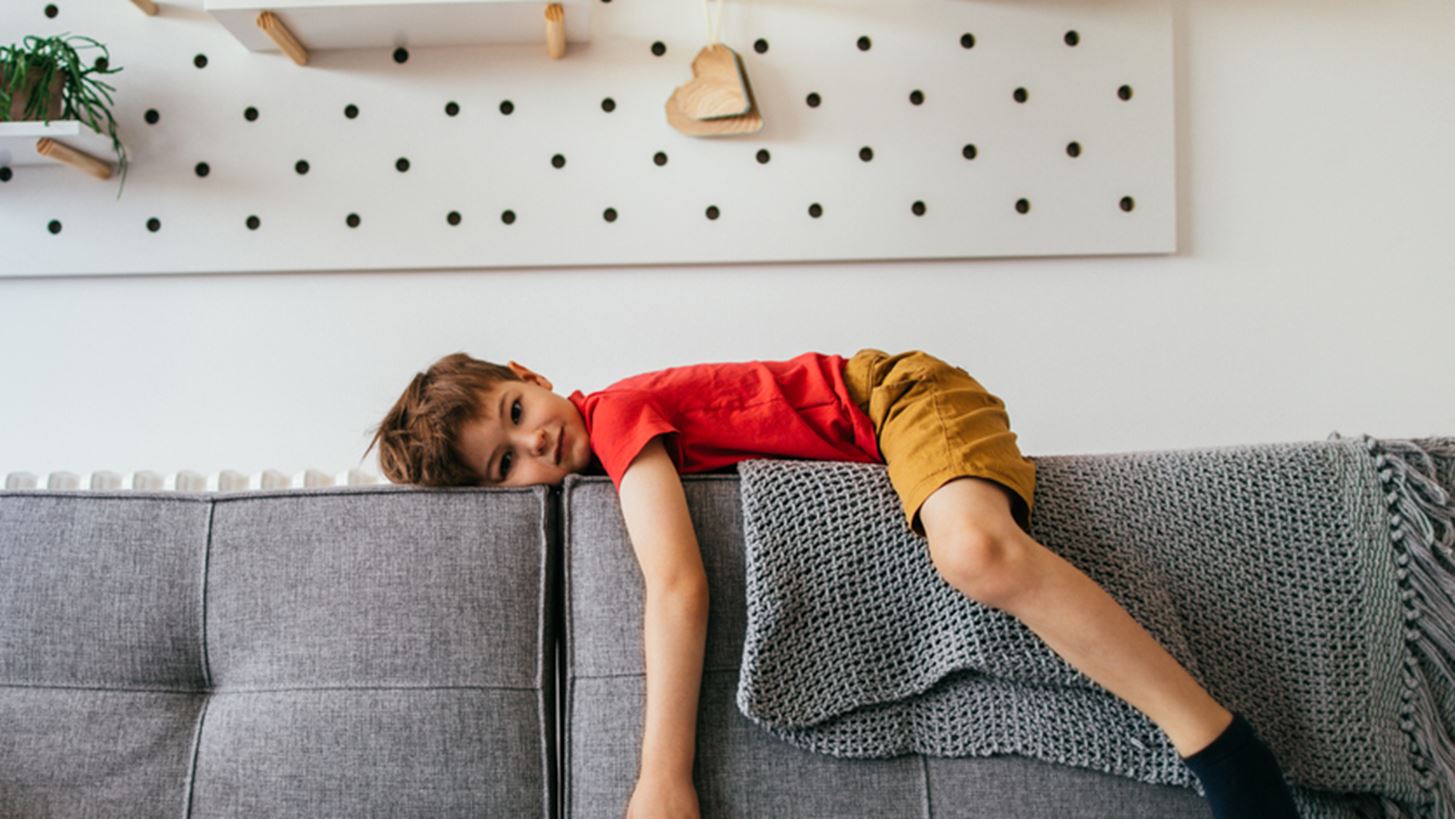 &#x391;&#x3C2; &#x3B5;&#x3C0;&#x3B9;&#x3C4;&#x3C1;&#x3AD;&#x3C8;&#x3BF;&#x3C5;&#x3BC;&#x3B5; &#x3C3;&#x3C4;&#x3B1; &#x3C0;&#x3B1;&#x3B9;&#x3B4;&#x3B9;&#x3AC; &#x3BD;&#x3B1; &#x3B2;&#x3B1;&#x3C1;&#x3B5;&#x3B8;&#x3BF;&#x3CD;&#x3BD;, &#x3CC;&#x3C0;&#x3C9;&#x3C2; &#x3C0;&#x3B1;&#x3BB;&#x3B9;&#x3AC;