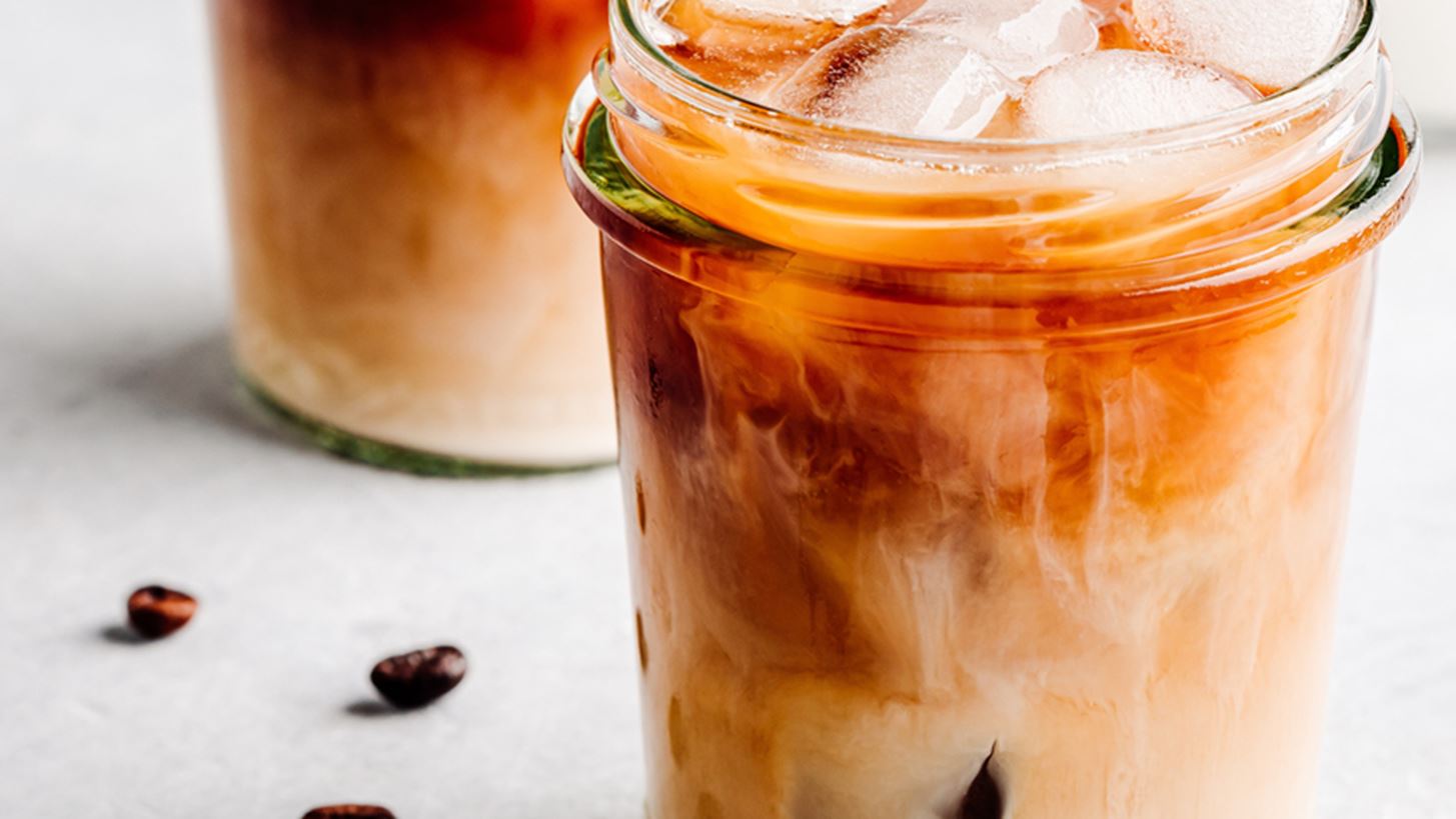 &#x3A0;&#x3CE;&#x3C2; &#x3B8;&#x3B1; &#x3C6;&#x3C4;&#x3B9;&#x3AC;&#x3BE;&#x3B5;&#x3B9;&#x3C2; &#x3BC;&#x3CC;&#x3BD;&#x3B7; &#x3C3;&#x3BF;&#x3C5; cold brew coffee