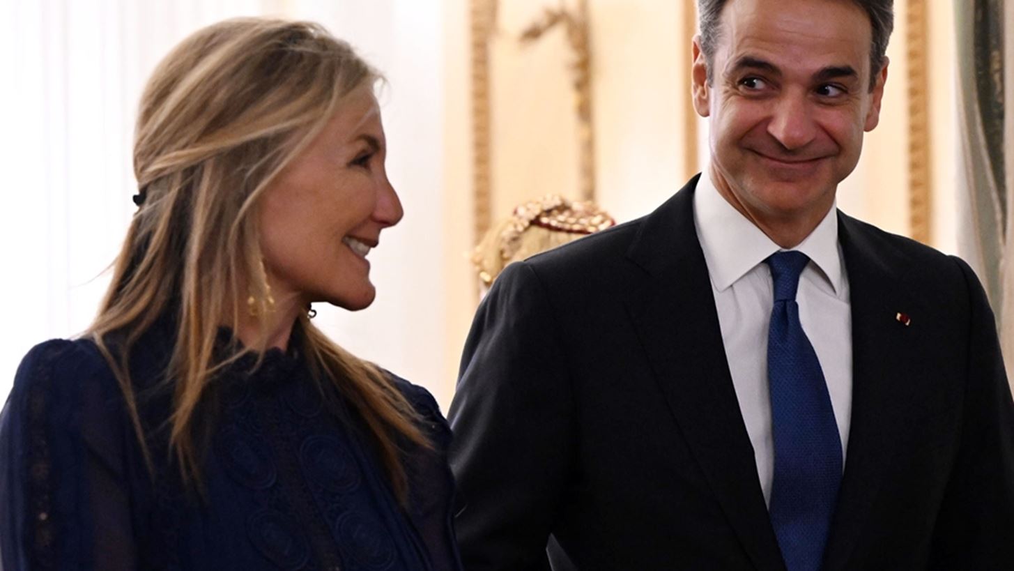 &#x39A;&#x3C5;&#x3C1;&#x3B9;&#x3AC;&#x3BA;&#x3BF;&#x3C2; &#x39C;&#x3B7;&#x3C4;&#x3C3;&#x3BF;&#x3C4;&#x3AC;&#x3BA;&#x3B7;&#x3C2; -&#x39C;&#x3B1;&#x3C1;&#x3AD;&#x3B2;&#x3B1;&#xA0;&#x393;&#x3BA;&#x3C1;&#x3B1;&#x3BC;&#x3C0;&#x3CC;&#x3C6;&#x3C3;&#x3BA;&#x3B9; | &#x397; &#x3C3;&#x3C5;&#x3BD;&#x3AC;&#x3BD;&#x3C4;&#x3B7;&#x3C3;&#x3B7; &#x3BC;&#x3B5; &#x3C4;&#x3BF;&#x3BD; &#x3B2;&#x3B1;&#x3C3;&#x3B9;&#x3BB;&#x3B9;&#x3AC; &#x39A;&#x3AC;&#x3C1;&#x3BF;&#x3BB;&#x3BF; &#x3C3;&#x3C4;&#x3BF; &#x3BA;&#x3AC;&#x3C3;&#x3C4;&#x3C1;&#x3BF; &#x3C4;&#x3BF;&#x3C5; Windsor