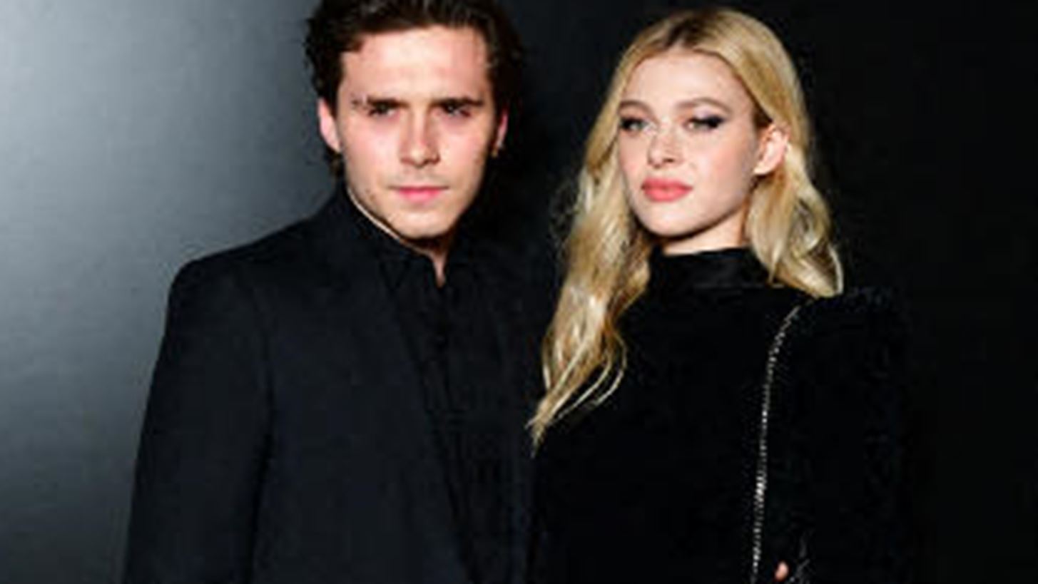 Nicola Peltz | &#x394;&#x3B5;&#x3AF;&#x3C7;&#x3BD;&#x3B5;&#x3B9; &#x3C4;&#x3B7; &#x3B2;&#x3AD;&#x3C1;&#x3B1; &#x3C4;&#x3B7;&#x3C2; &#x3BA;&#x3B1;&#x3B9; &#x3C4;&#x3BF; &#x3B1;&#x3BD;&#x3B1;&#x3BD;&#x3B5;&#x3C9;&#x3BC;&#x3AD;&#x3BD;&#x3BF; &#x3C4;&#x3B7;&#x3C2; &#x3BC;&#x3BF;&#x3BD;&#x3CC;&#x3C0;&#x3B5;&#x3C4;&#x3C1;&#x3BF;