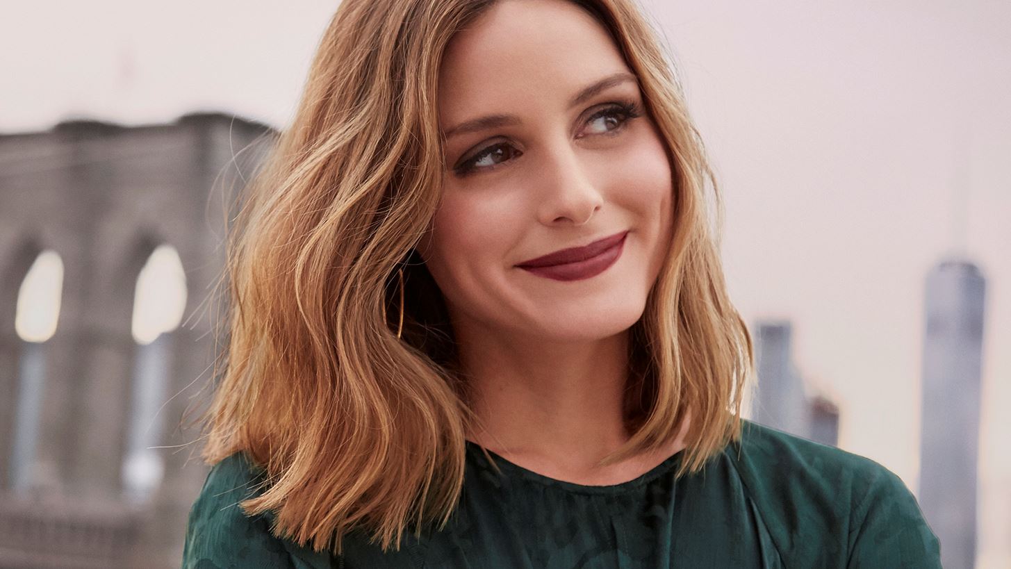 Olivia Palermo: &#x3A4;&#x3BF; &#x3C0;&#x3C1;&#x3BF;&#x3CA;&#x3CC;&#x3BD; &#x3C0;&#x3BF;&#x3C5; &#x3C4;&#x3B7;&#x3C2; &#x3C7;&#x3B1;&#x3C1;&#x3AF;&#x3B6;&#x3B5;&#x3B9; &#x3AC;&#x3C8;&#x3BF;&#x3B3;&#x3B7; &#x3B5;&#x3C0;&#x3B9;&#x3B4;&#x3B5;&#x3C1;&#x3BC;&#x3AF;&#x3B4;&#x3B1; &#x3B5;&#x3AF;&#x3BD;&#x3B1;&#x3B9; &#x3C0;&#x3BB;&#x3AD;&#x3BF;&#x3BD; &#x3B4;&#x3B9;&#x3B1;&#x3B8;&#x3AD;&#x3C3;&#x3B9;&#x3BC;&#x3BF; &#x3C3;&#x3C4;&#x3B7;&#x3BD; &#x395;&#x3BB;&#x3BB;&#x3AC;&#x3B4;&#x3B1;