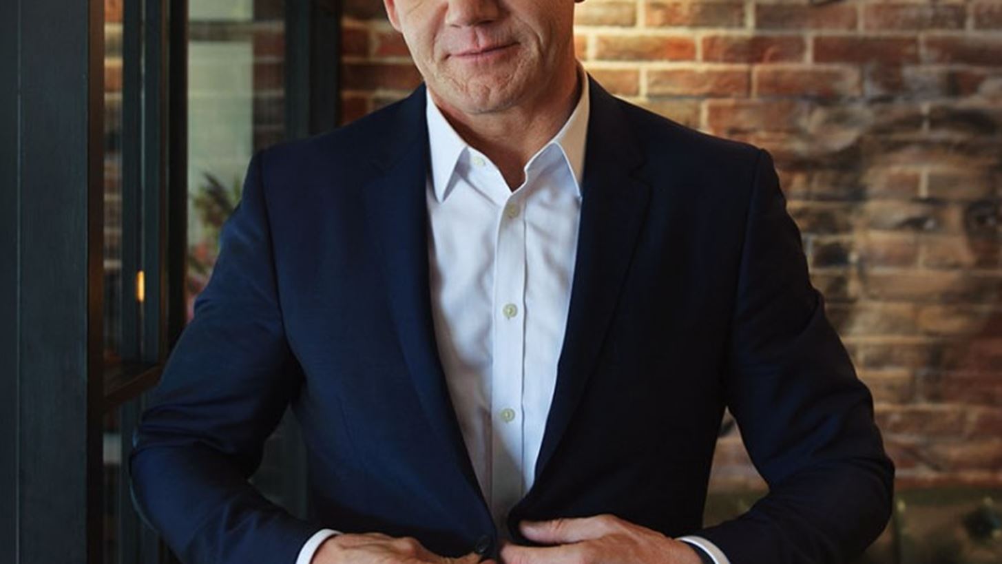 &#x39C;&#x3B9;&#x3B1; &#x3C3;&#x3C5;&#x3BD;&#x3C4;&#x3B1;&#x3B3;&#x3AE; &#x3B3;&#x3B9;&#x3B1; &#x3C0;&#x3C1;&#x3C9;&#x3C4;&#x3BF;&#x3C7;&#x3C1;&#x3BF;&#x3BD;&#x3B9;&#x3AC;&#x3C4;&#x3B9;&#x3BA;&#x3BF; &#x3BA;&#x3C1;&#x3B1;&#x3C3;&#x3AF; &#x3B1;&#x3C0;&#x3CC; &#x3C4;&#x3BF;&#x3BD; Gordon Ramsay