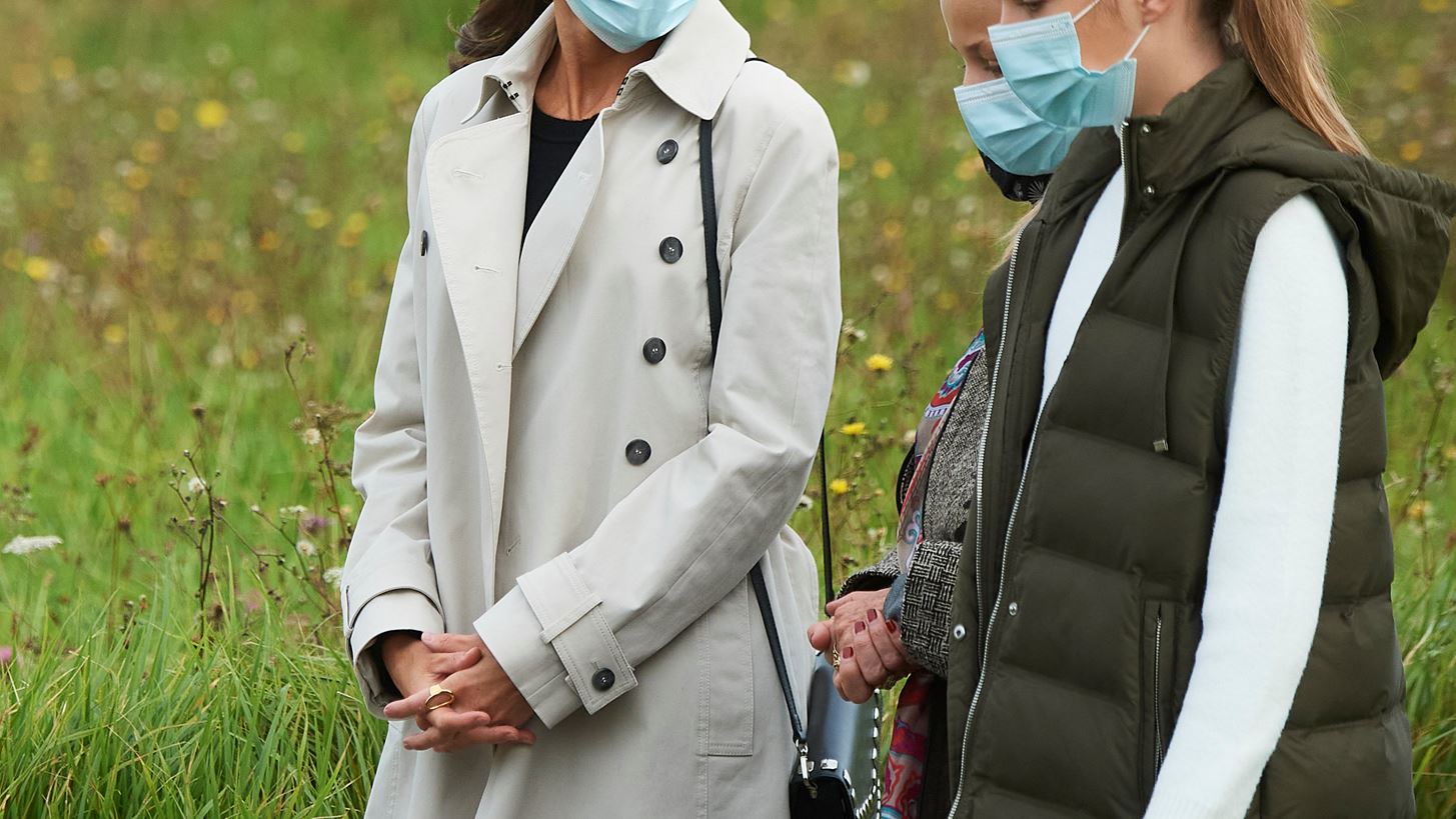 &#x392;&#x3B1;&#x3C3;&#x3AF;&#x3BB;&#x3B9;&#x3C3;&#x3C3;&#x3B1; Letizia: &#x397; &#x3BA;&#x3BF;&#x3BC;&#x3C8;&#x3AE; &#x3B5;&#x3BC;&#x3C6;&#x3AC;&#x3BD;&#x3B9;&#x3C3;&#x3AE; &#x3C4;&#x3B7;&#x3C2; &#x3BC;&#x3B5; &#x3BA;&#x3B1;&#x3BC;&#x3C0;&#x3B1;&#x3C1;&#x3BD;&#x3C4;&#x3AF;&#x3BD;&#x3B1;