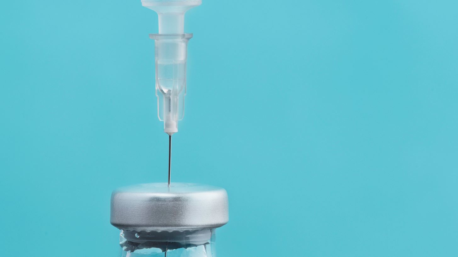 &#x39A;&#x3BF;&#x3C1;&#x3BF;&#x3BD;&#x3BF;&#x3CA;&#x3CC;&#x3C2;: &#x395;&#x3BB;&#x3B2;&#x3B5;&#x3C4;&#x3BF;&#x3AF; &#x3B5;&#x3C0;&#x3B9;&#x3C3;&#x3C4;&#x3AE;&#x3BC;&#x3BF;&#x3BD;&#x3B5;&#x3C2; &#x3C5;&#x3C0;&#x3BF;&#x3C3;&#x3C4;&#x3B7;&#x3C1;&#x3AF;&#x3B6;&#x3BF;&#x3C5;&#x3BD; &#x3CC;&#x3C4;&#x3B9; &#x3BC;&#x3C0;&#x3BF;&#x3C1;&#x3BF;&#x3CD;&#x3BD; &#x3BD;&#x3B1; &#x3AD;&#x3C7;&#x3BF;&#x3C5;&#x3BD; &#x3AD;&#x3C4;&#x3BF;&#x3B9;&#x3BC;&#x3BF; &#x3C4;&#x3BF; &#x3B5;&#x3BC;&#x3B2;&#x3CC;&#x3BB;&#x3B9;&#x3BF; &#x3C4;&#x3BF;&#x3BD; &#x39F;&#x3BA;&#x3C4;&#x3CE;&#x3B2;&#x3C1;&#x3B9;&#x3BF;