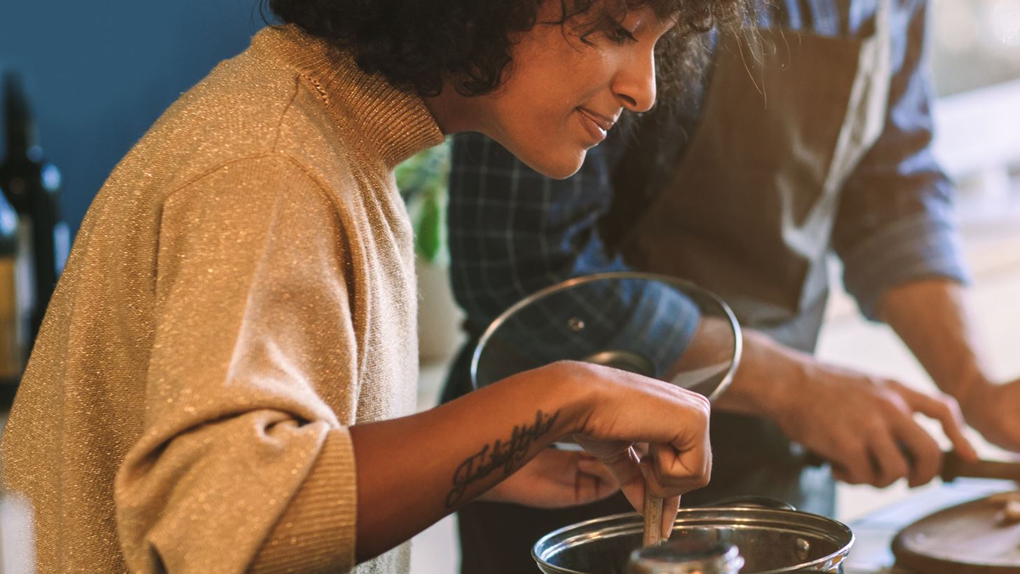 &#x392;&#x3C1;&#x3AE;&#x3BA;&#x3B1;&#x3BC;&#x3B5; &#x3C4;&#x3BF; &#x3C3;&#x3AC;&#x3B9;&#x3C4; &#x3C0;&#x3BF;&#x3C5; &#x3C3;&#x3BF;&#x3CD; &#x3BB;&#x3AD;&#x3B5;&#x3B9; &#x3C4;&#x3AF; &#x3BD;&#x3B1; &#x3BC;&#x3B1;&#x3B3;&#x3B5;&#x3B9;&#x3C1;&#x3AD;&#x3C8;&#x3B5;&#x3B9;&#x3C2; &#x3BC;&#x3B5; &#x3B2;&#x3AC;&#x3C3;&#x3B7; &#x3C4;&#x3B1; &#x3C5;&#x3BB;&#x3B9;&#x3BA;&#x3AC; &#x3C0;&#x3BF;&#x3C5; &#x3AE;&#x3B4;&#x3B7; &#x3AD;&#x3C7;&#x3B5;&#x3B9;&#x3C2;