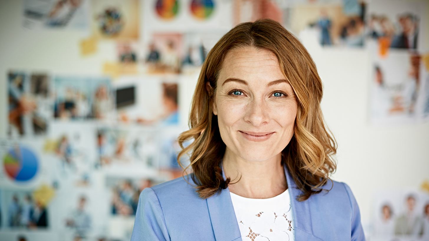 "Πώς η μικρή περιπέτεια υγείας που είχα, έληξε αισίως. Αν όμως δεν πήγαιναν όλα καλά;"