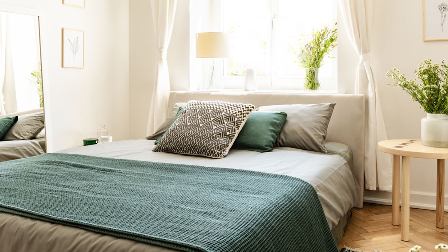 8 tips &#x3B3;&#x3B9;&#x3B1; &#x3BD;&#x3B1; &#x3B1;&#x3BD;&#x3B1;&#x3BD;&#x3B5;&#x3CE;&#x3C3;&#x3B5;&#x3B9;&#x3C2; &#x3C4;&#x3B7;&#x3BD; &#x3BA;&#x3C1;&#x3B5;&#x3B2;&#x3B1;&#x3C4;&#x3BF;&#x3BA;&#x3AC;&#x3BC;&#x3B1;&#x3C1;&#x3AC; &#x3C3;&#x3BF;&#x3C5;