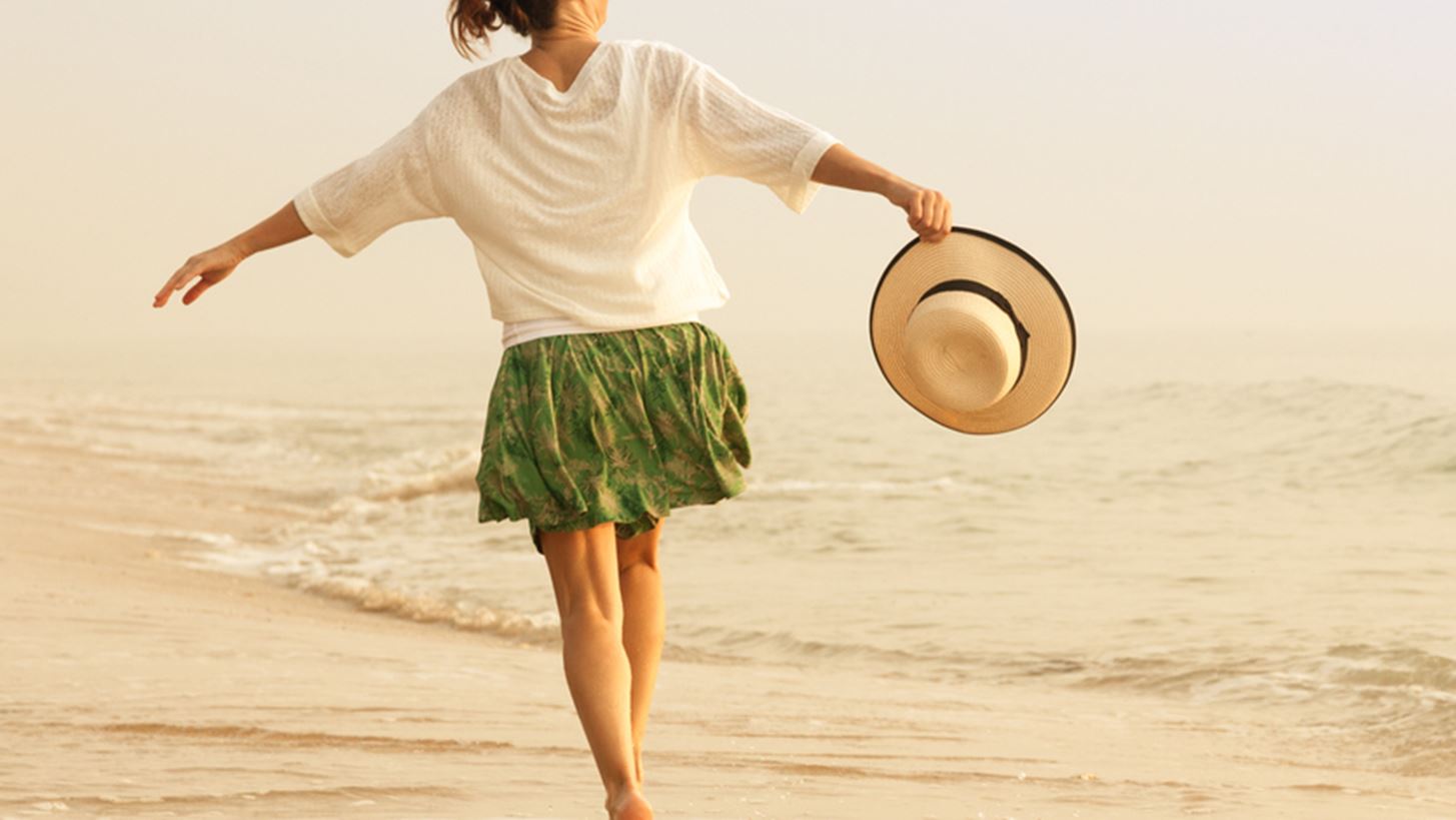 Z&#x3CE;&#x3B4;&#x3B9;&#x3B1; &#x399;&#x3BF;&#x3CD;&#x3BD;&#x3B9;&#x3BF;&#x3C2; 2022 | &#x39F;&#x3B9; &#x3B1;&#x3C3;&#x3C4;&#x3C1;&#x3BF;&#x3BB;&#x3BF;&#x3B3;&#x3B9;&#x3BA;&#x3AD;&#x3C2; &#x3C0;&#x3C1;&#x3BF;&#x3B2;&#x3BB;&#x3AD;&#x3C8;&#x3B5;&#x3B9;&#x3C2; &#x3C4;&#x3BF;&#x3C5; &#x3BC;&#x3AE;&#x3BD;&#x3B1;