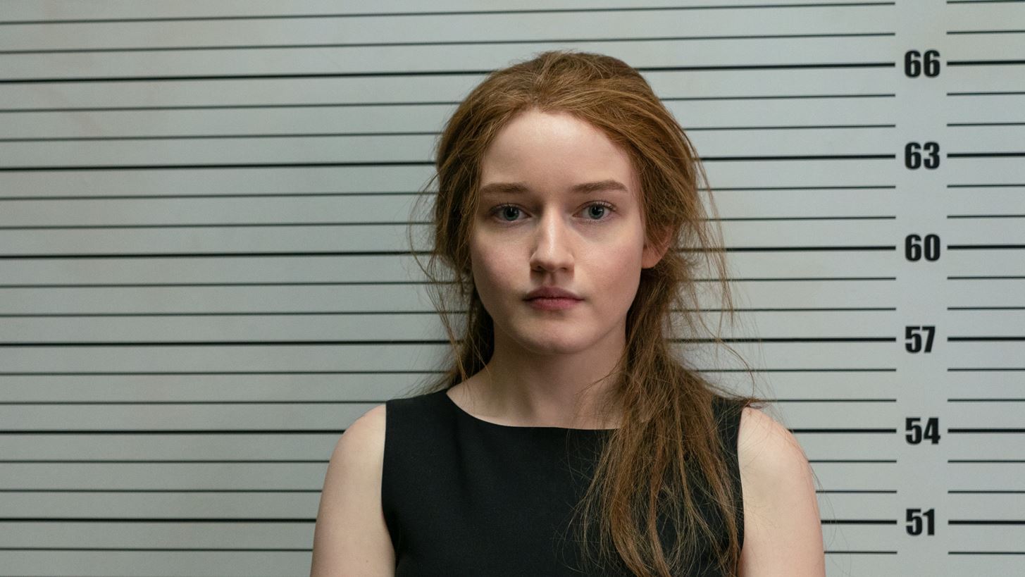 Inventing Anna | &#x397; &#x3C0;&#x3C1;&#x3B1;&#x3B3;&#x3BC;&#x3B1;&#x3C4;&#x3B9;&#x3BA;&#x3AE; Rachel Williams &#x3BC;&#x3B7;&#x3BD;&#x3CD;&#x3B5;&#x3B9; &#x3C4;&#x3BF; Netflix &#x3B3;&#x3B9;&#x3B1; &#x3C3;&#x3C5;&#x3BA;&#x3BF;&#x3C6;&#x3B1;&#x3BD;&#x3C4;&#x3B9;&#x3BA;&#x3AE; &#x3B4;&#x3C5;&#x3C3;&#x3C6;&#x3AE;&#x3BC;&#x3B9;&#x3C3;&#x3B7;