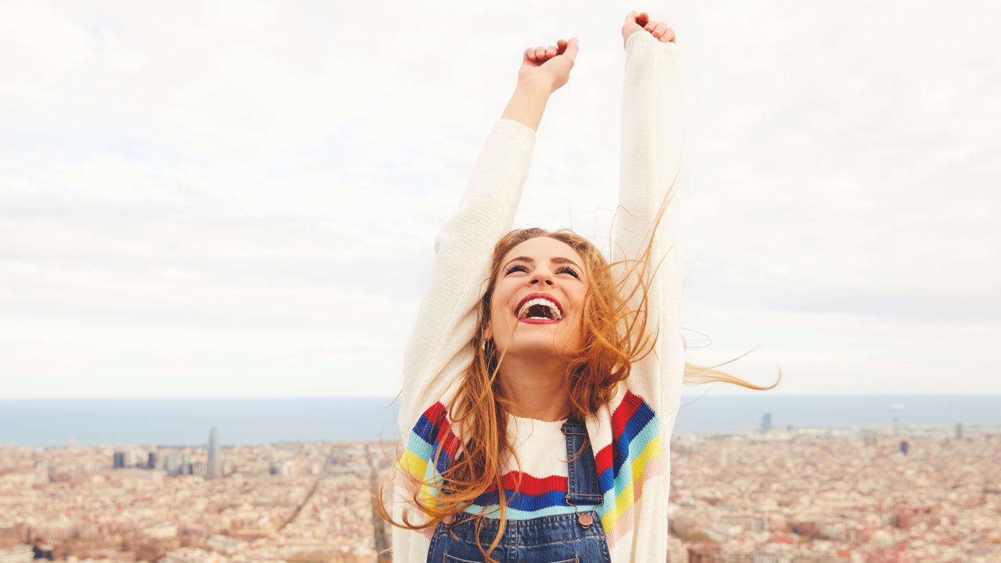 6 &#x3C0;&#x3C1;&#x3AC;&#x3B3;&#x3BC;&#x3B1;&#x3C4;&#x3B1; &#x3C0;&#x3BF;&#x3C5; &#x3C0;&#x3C1;&#x3AD;&#x3C0;&#x3B5;&#x3B9; &#x3BD;&#x3B1; &#x3BA;&#x3AC;&#x3BD;&#x3B5;&#x3B9;&#x3C2; &#x3C4;&#x3BF; &#x3C0;&#x3C1;&#x3C9;&#x3AF; &#x3BC;&#x3B9;&#x3B1;&#x3C2; &#x3B1;&#x3C0;&#x3B1;&#x3B9;&#x3C4;&#x3B7;&#x3C4;&#x3B9;&#x3BA;&#x3AE;&#x3C2; &#x3B7;&#x3BC;&#x3AD;&#x3C1;&#x3B1;&#x3C2;